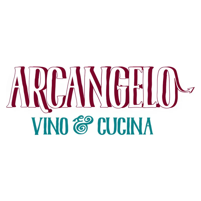 Logo di L'Arcangelo Logo di L'Arcangelo