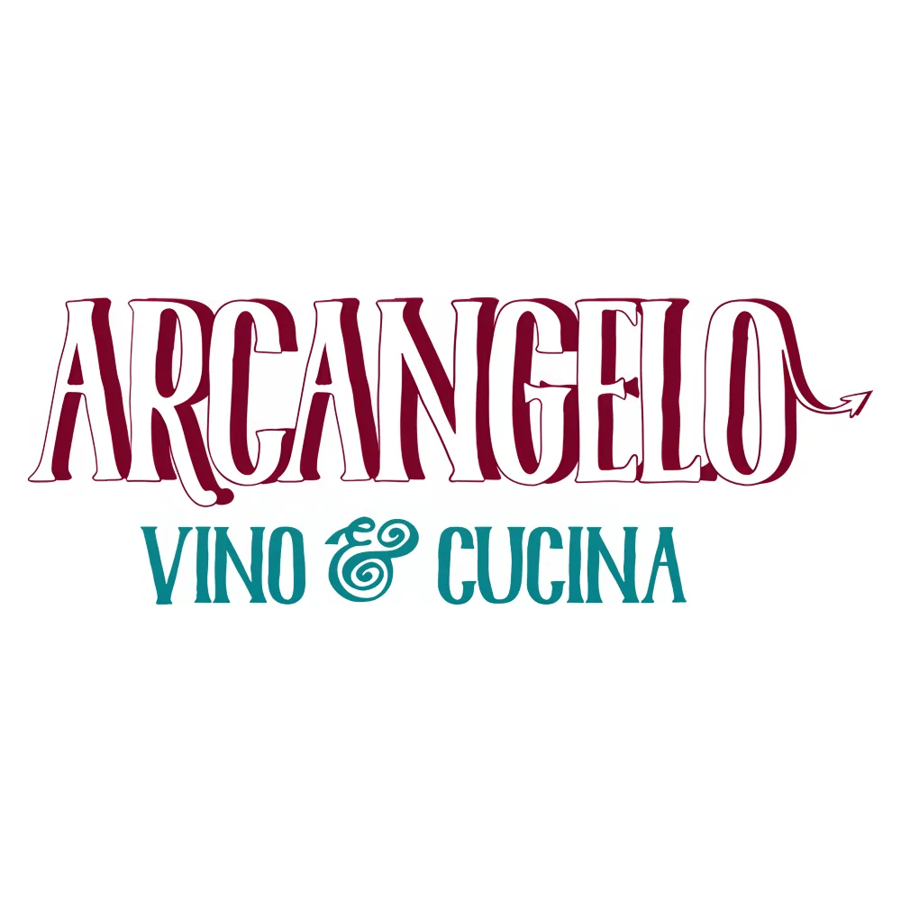 Logo L'Arcangelo
