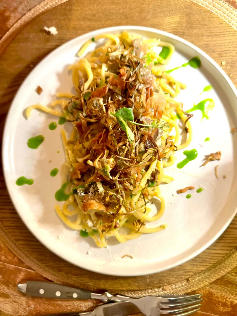 Grappasonni dal 1908 - andere foto's - 10