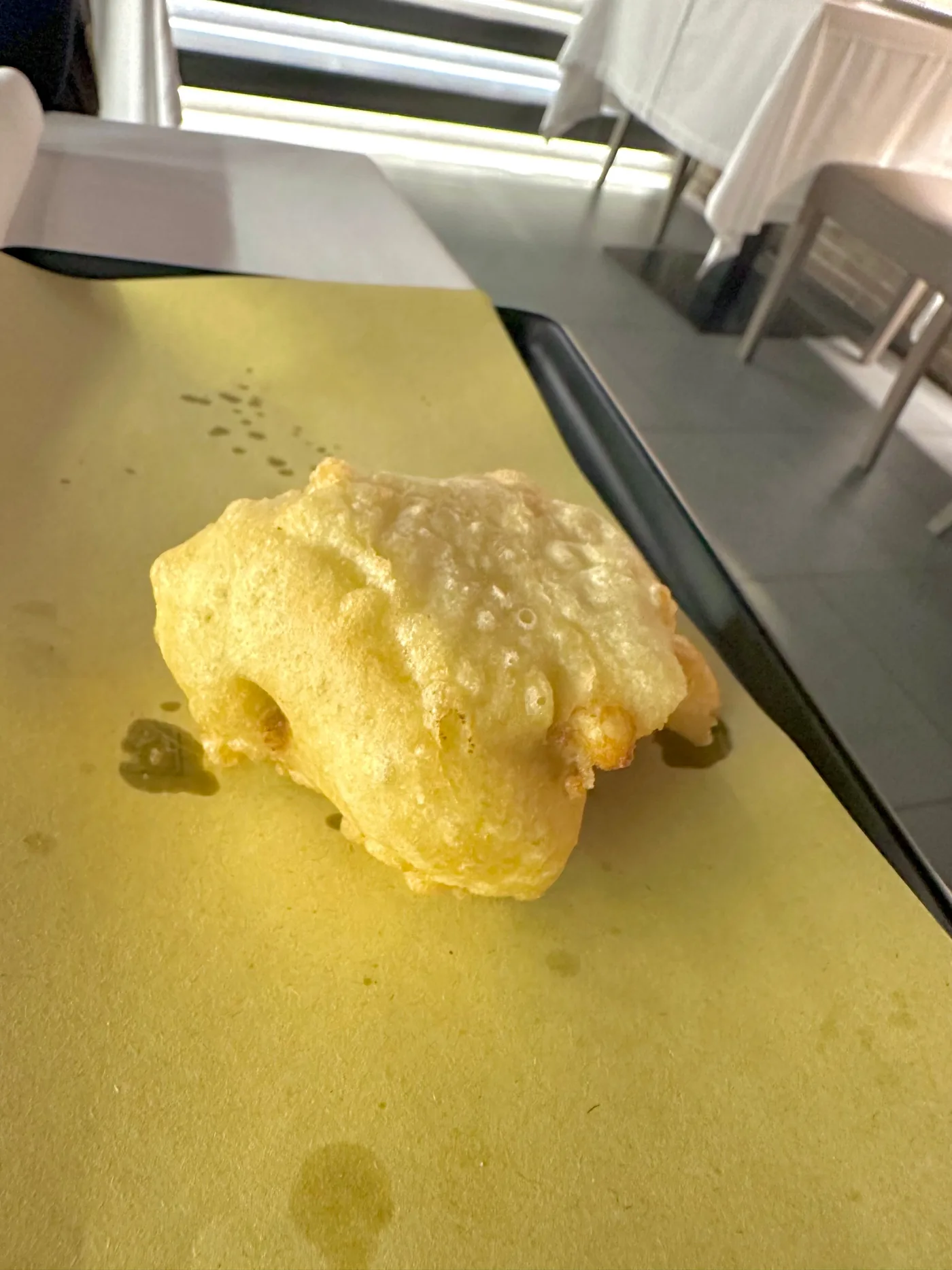 La Villetta dal 1940 - dish photos - 1