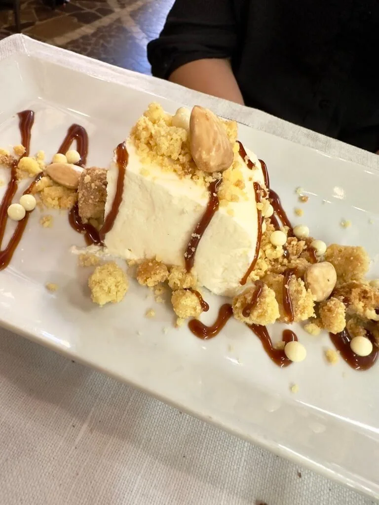 Roscioli Salumeria con Cucina - dish photos - 7