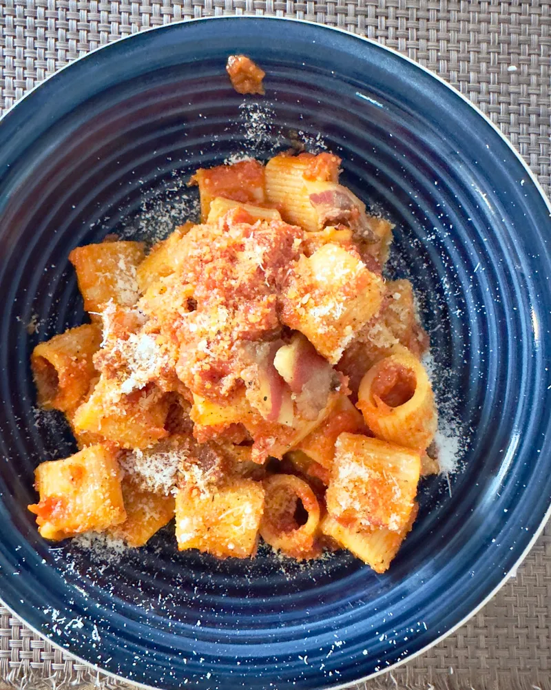 Proloco Dol Centocelle - other photos - 7