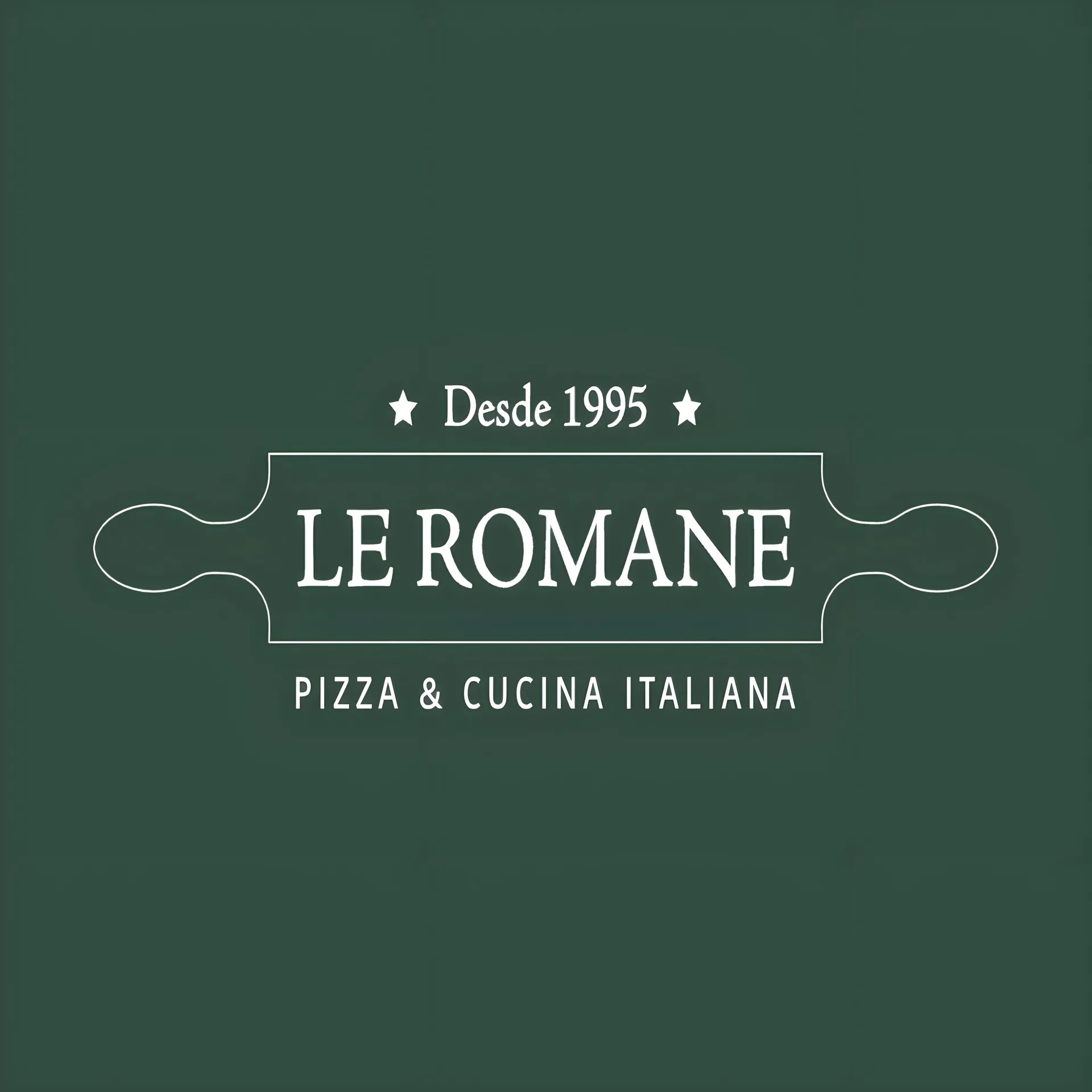 Le Romane - restaurant photos - 7