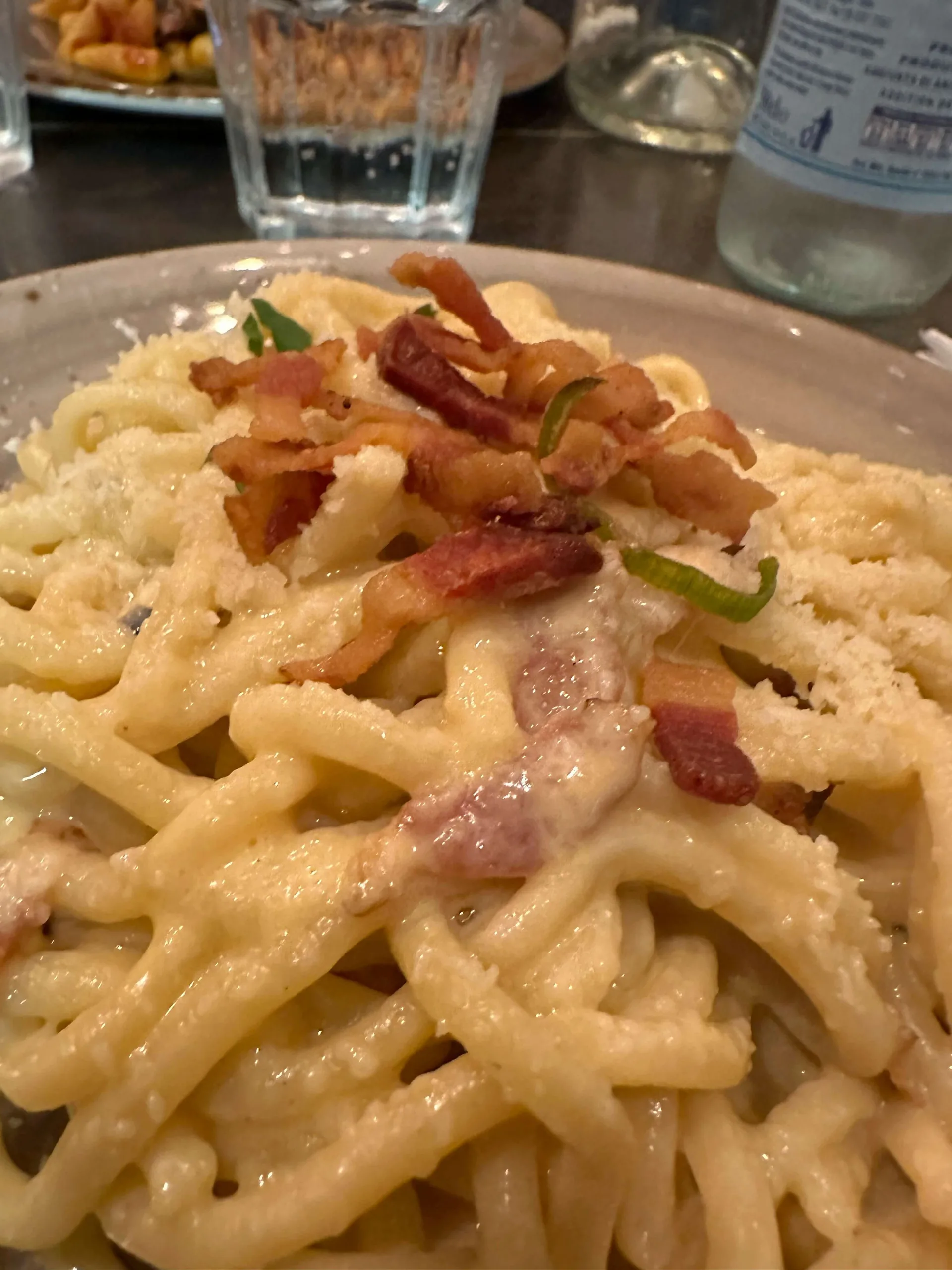 Trattoria Enza Famiglia - other photos - 4