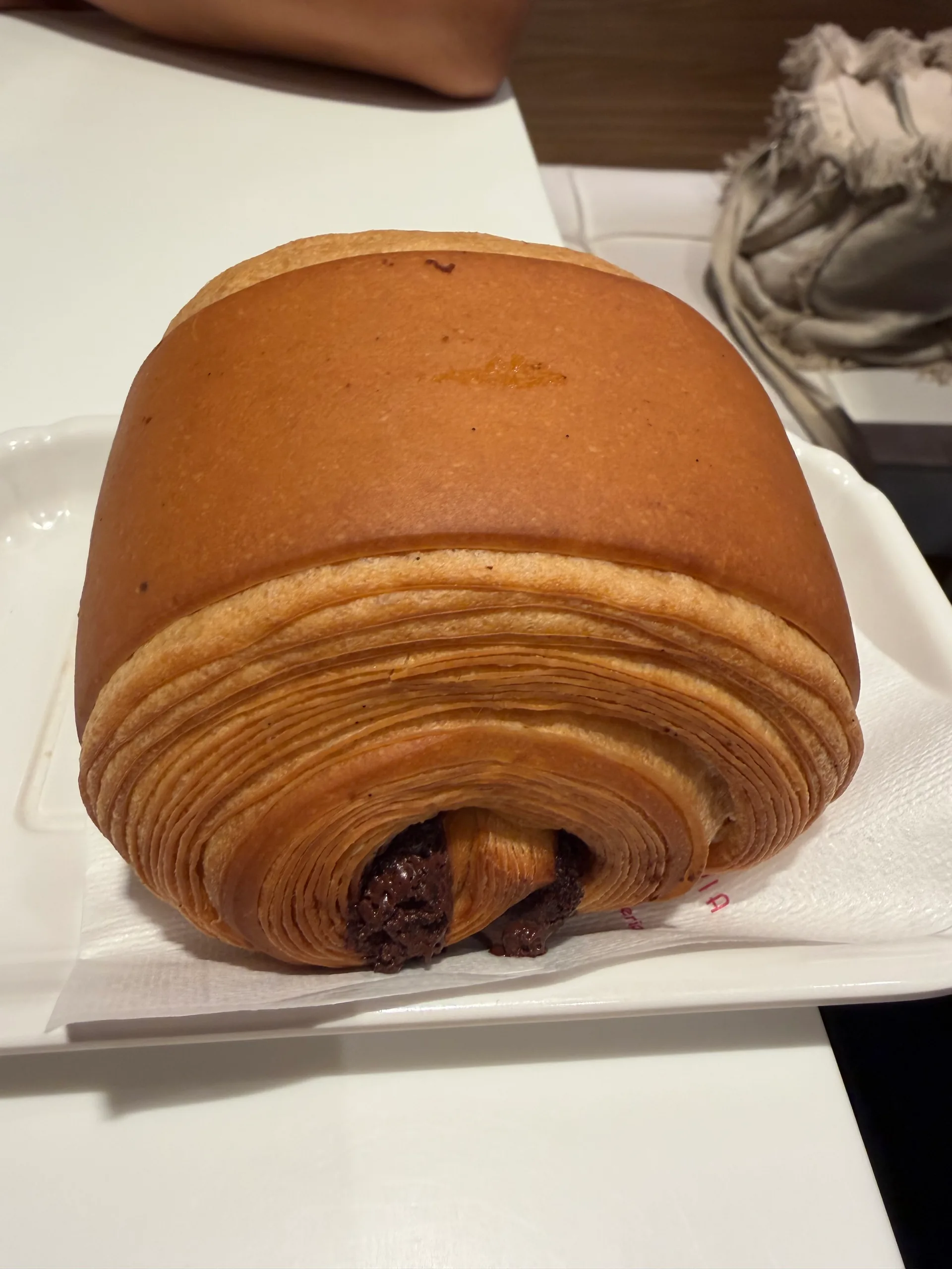 Pasticceria Gruè - dish photos - 11