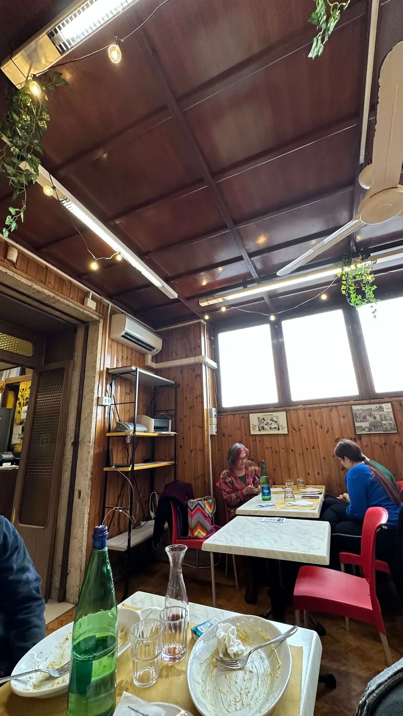 Ristorante Il Girasole - other photos - 2