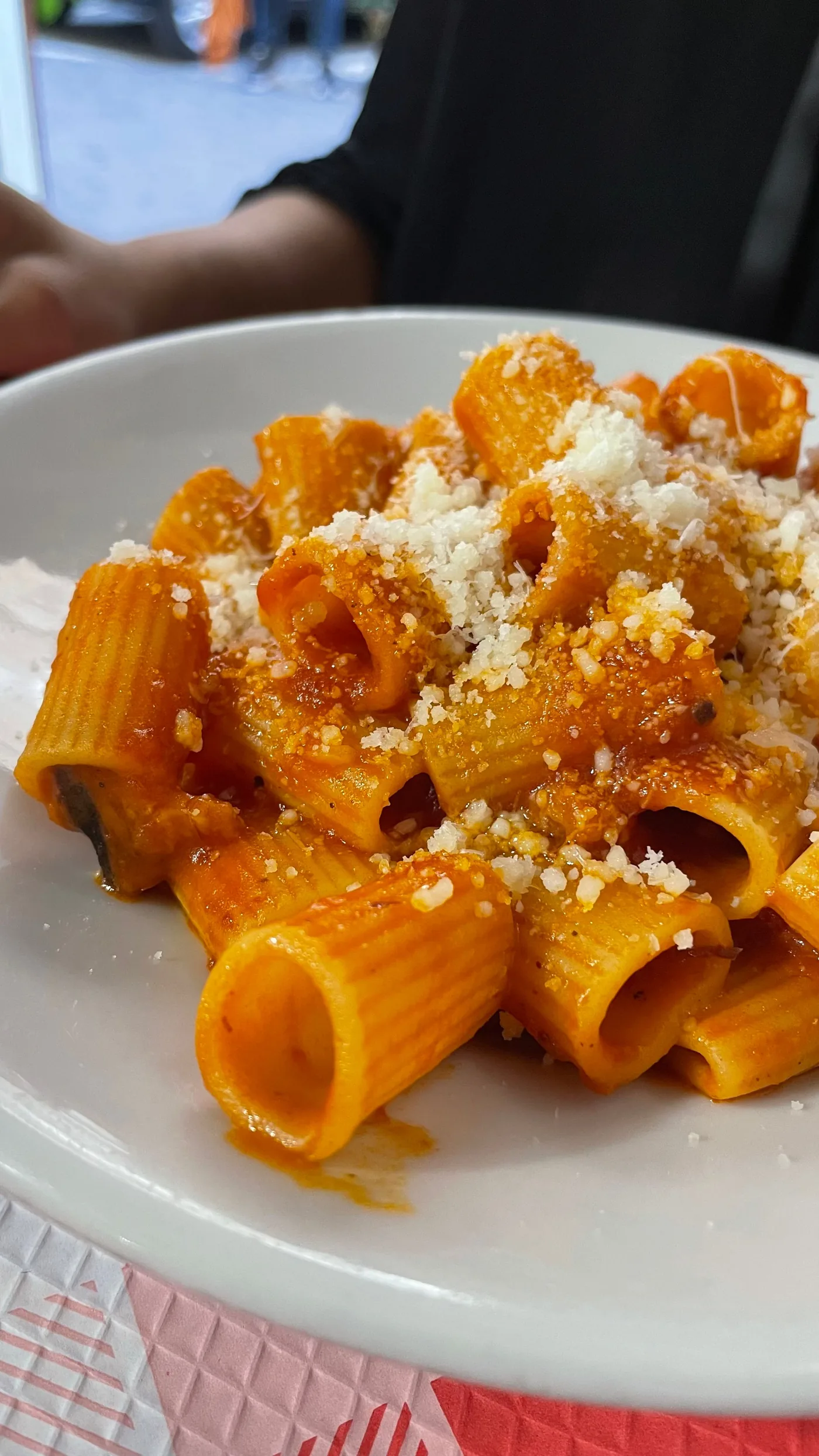 Da Tonino - Trattoria Bassetti - other photos - 6