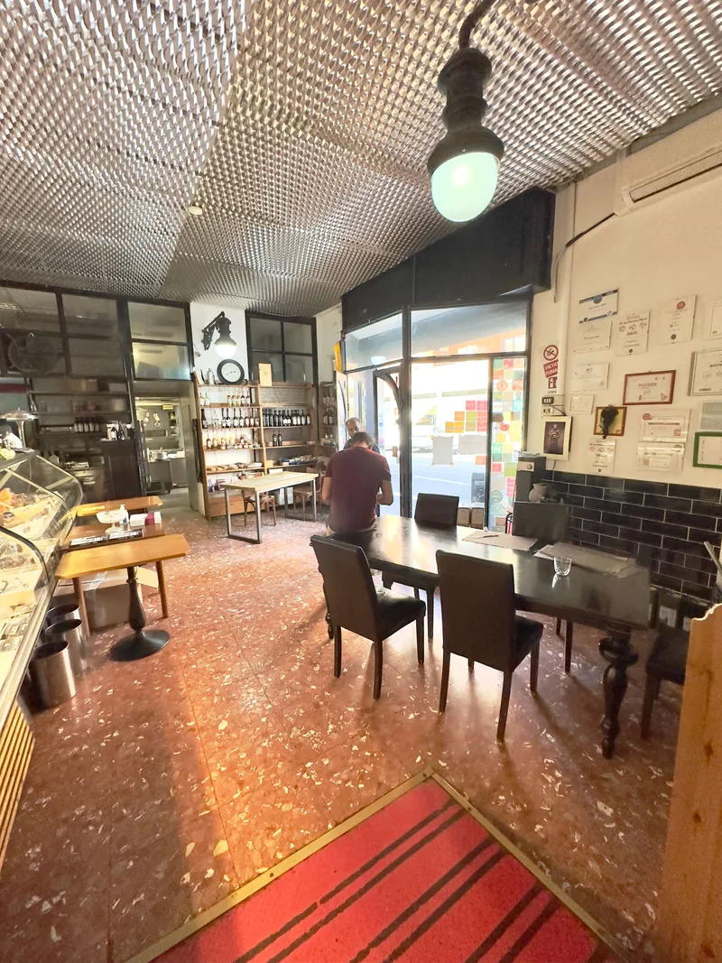 Proloco Dol Centocelle - other photos - 3