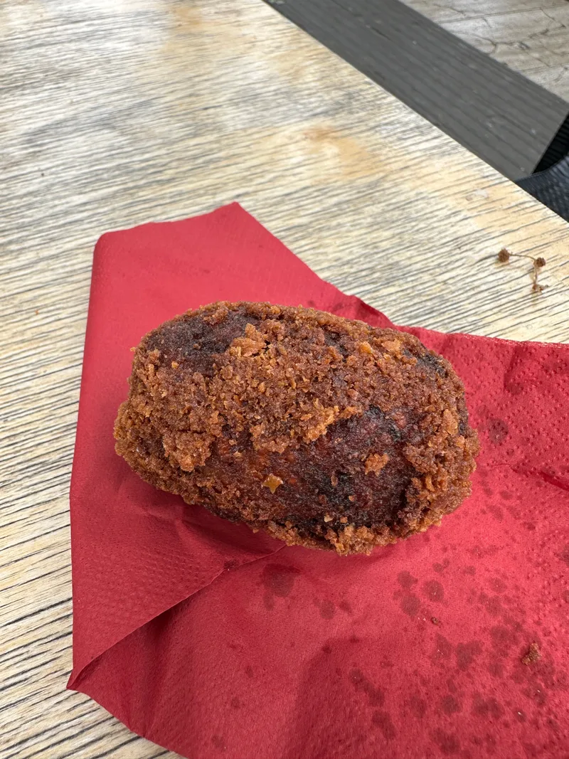 Trapizzino - other photos - 2