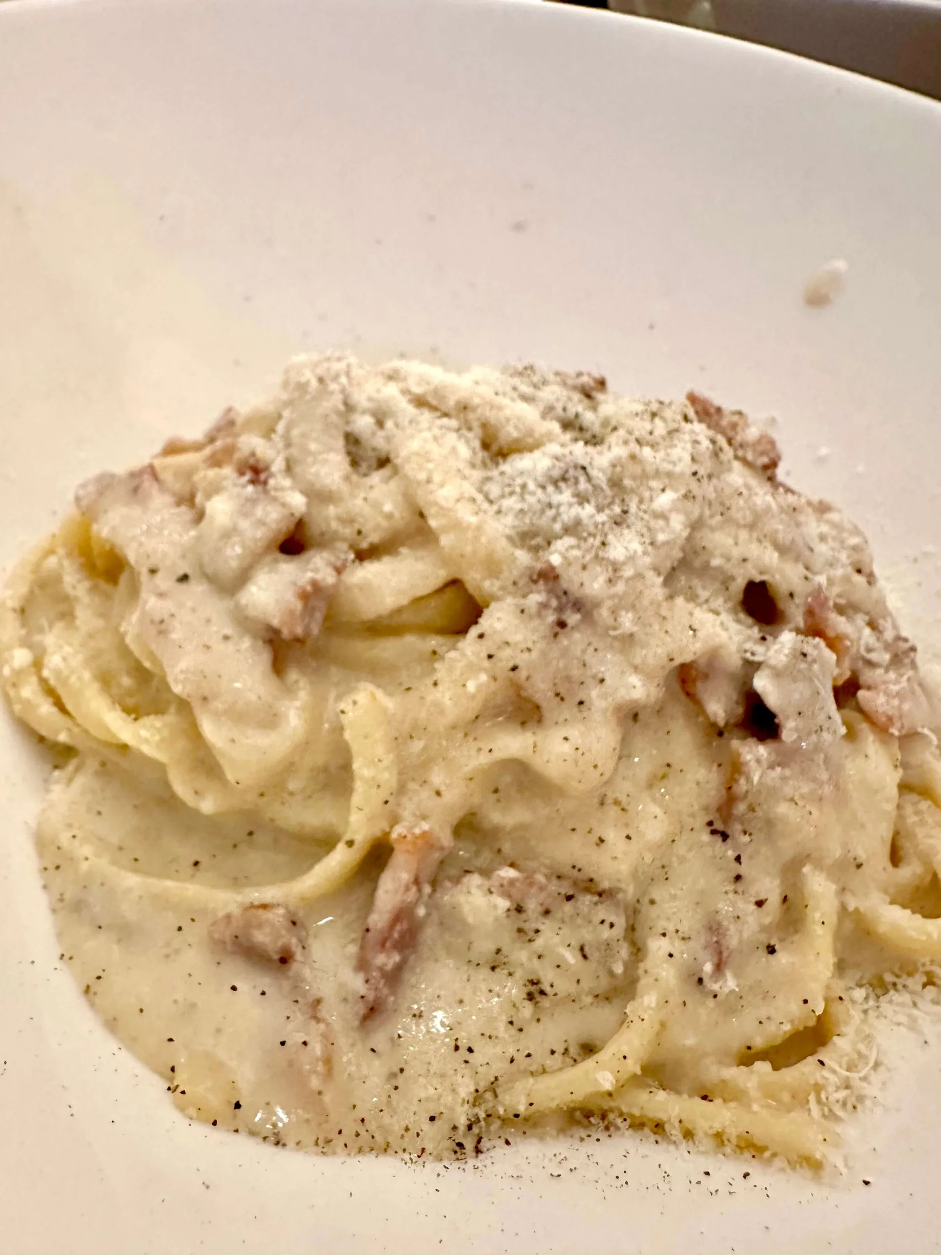 Osteria del Sesto - other photos - 3