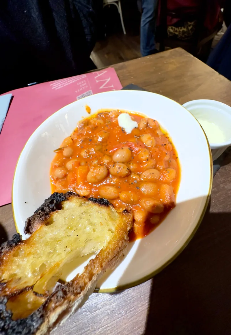 L’oste ai banchi - अन्य तस्वीरें - 8