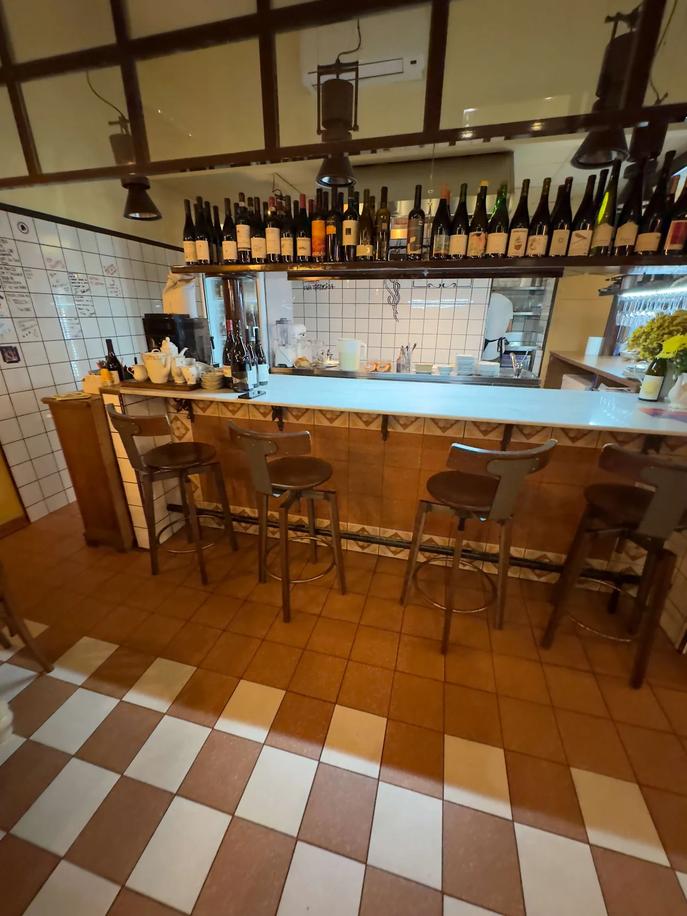 Trecca - other photos - 1