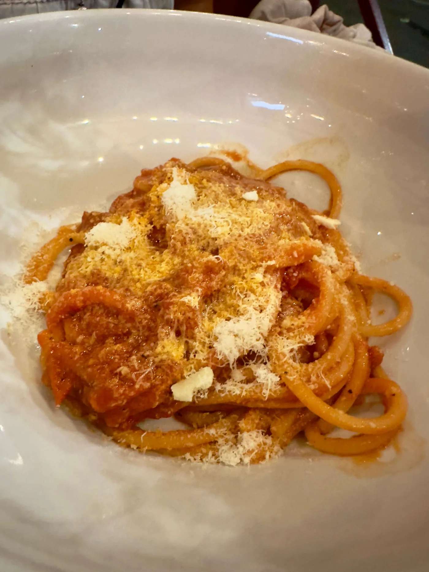 Trecca - other photos - 7