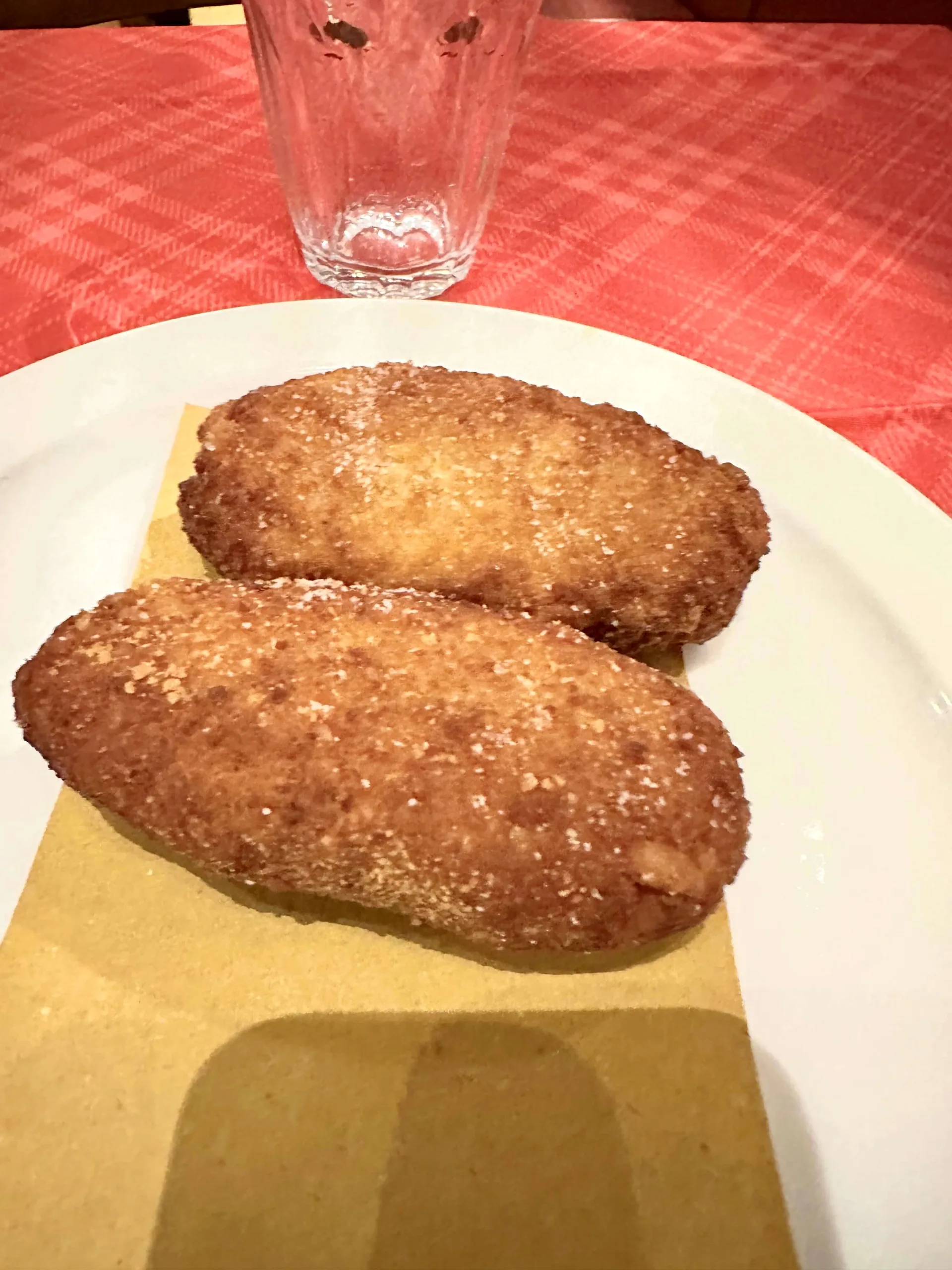 Ci Tua Osteria Romana - other photos - 3