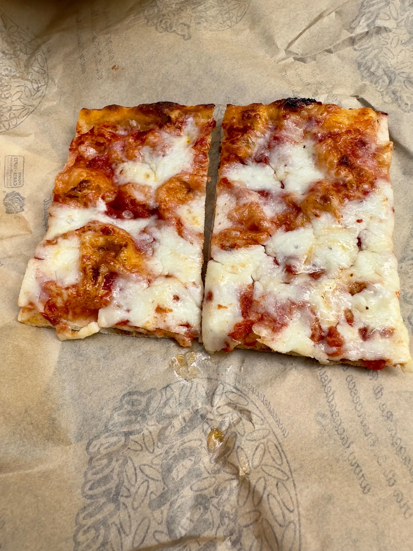 La casa del supplì - other photos - 2