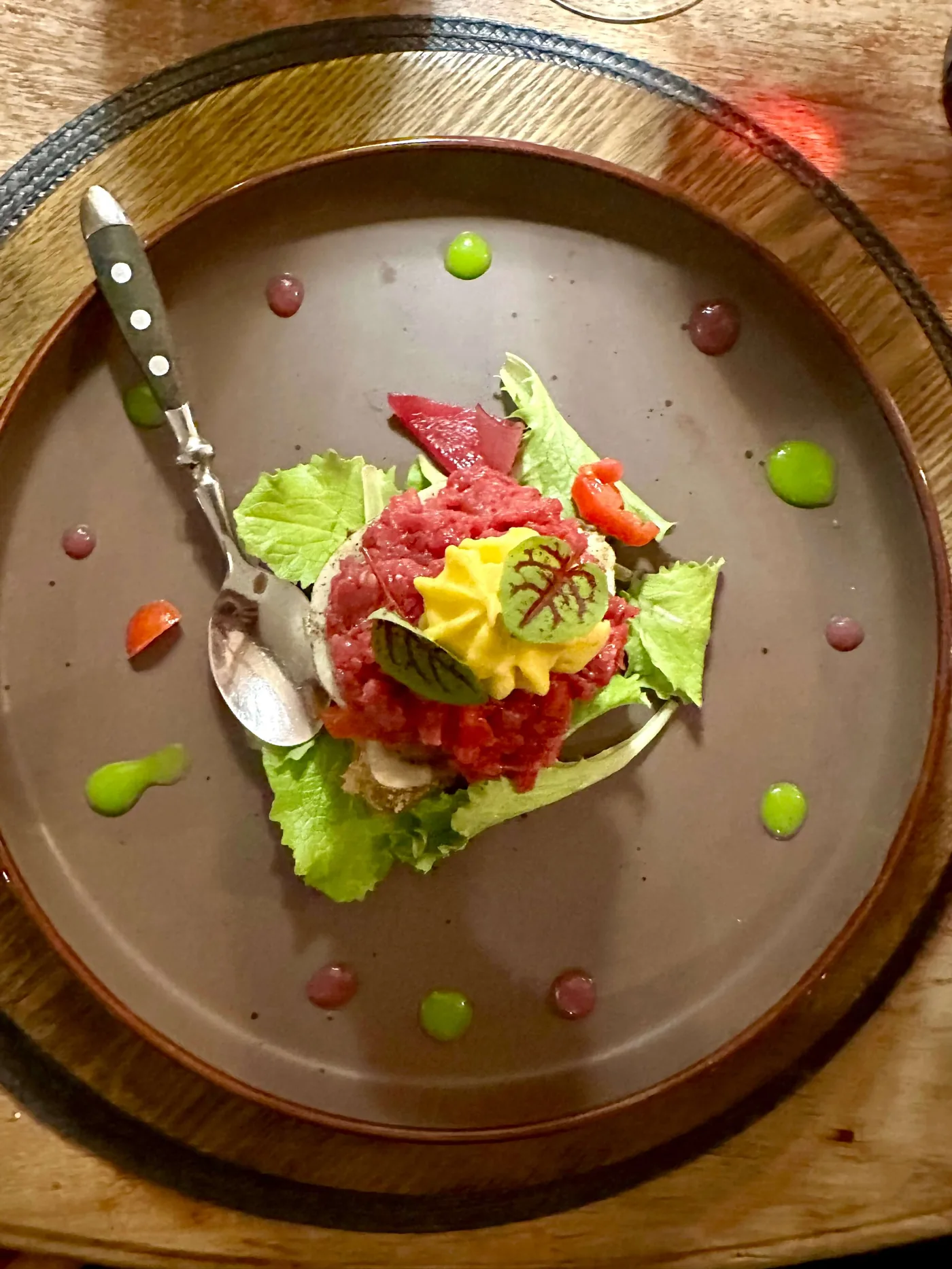 Grappasonni dal 1908 - other photos - 1