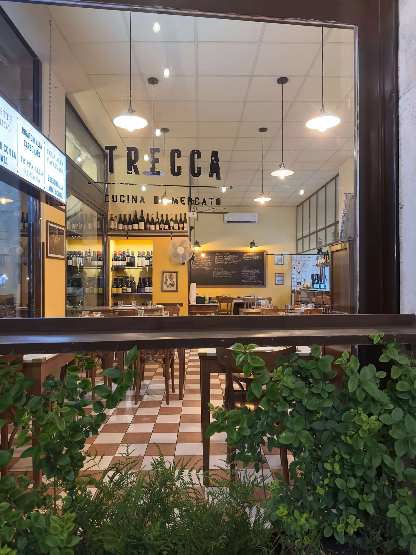 Trecca - other photos - 5