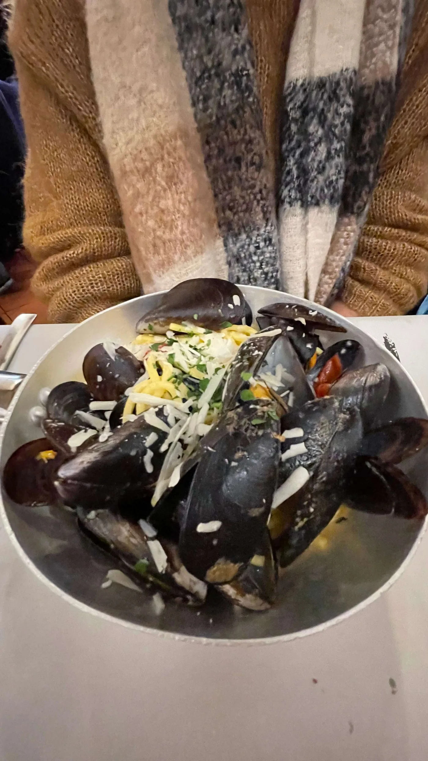 Nannarella - other photos - 4