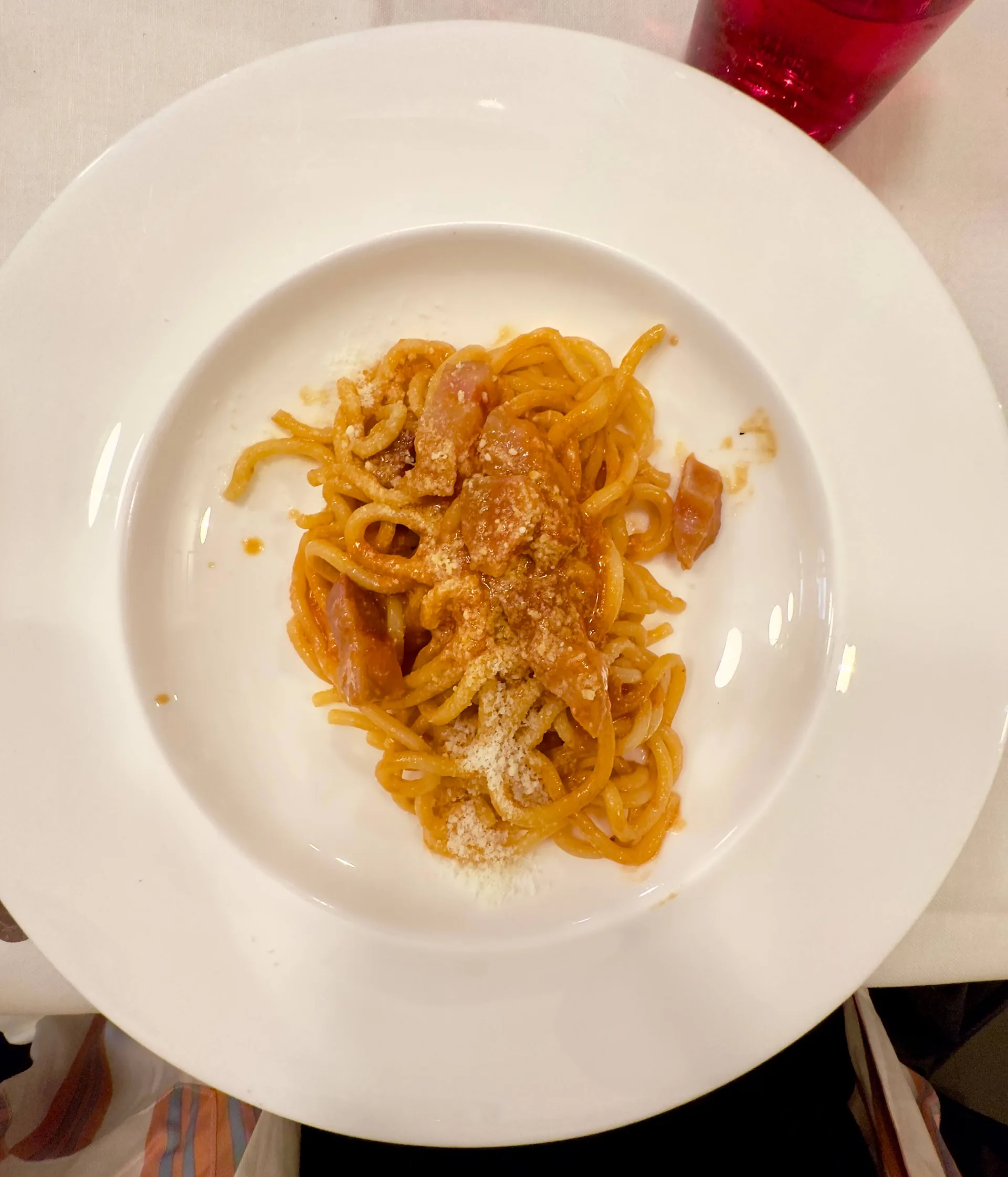 L'Arcangelo - altre foto - 12