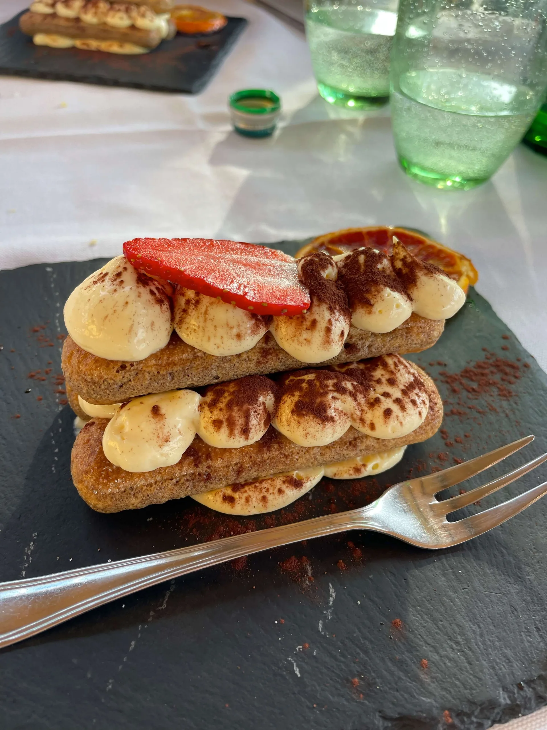 Lele ai Casali - other photos - 1