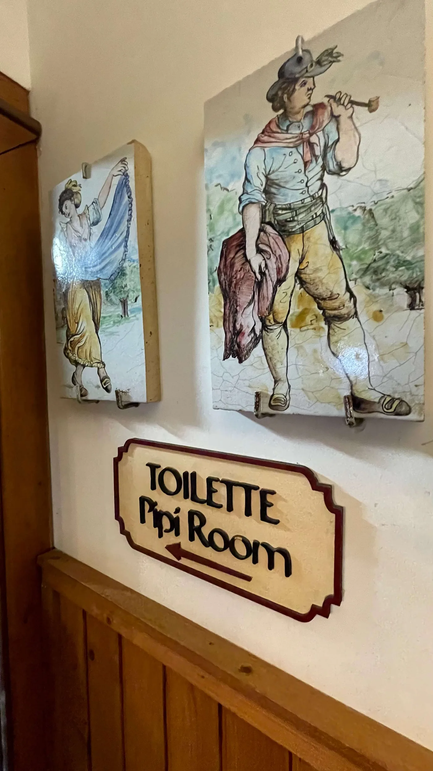 Nannarella - other photos - 12