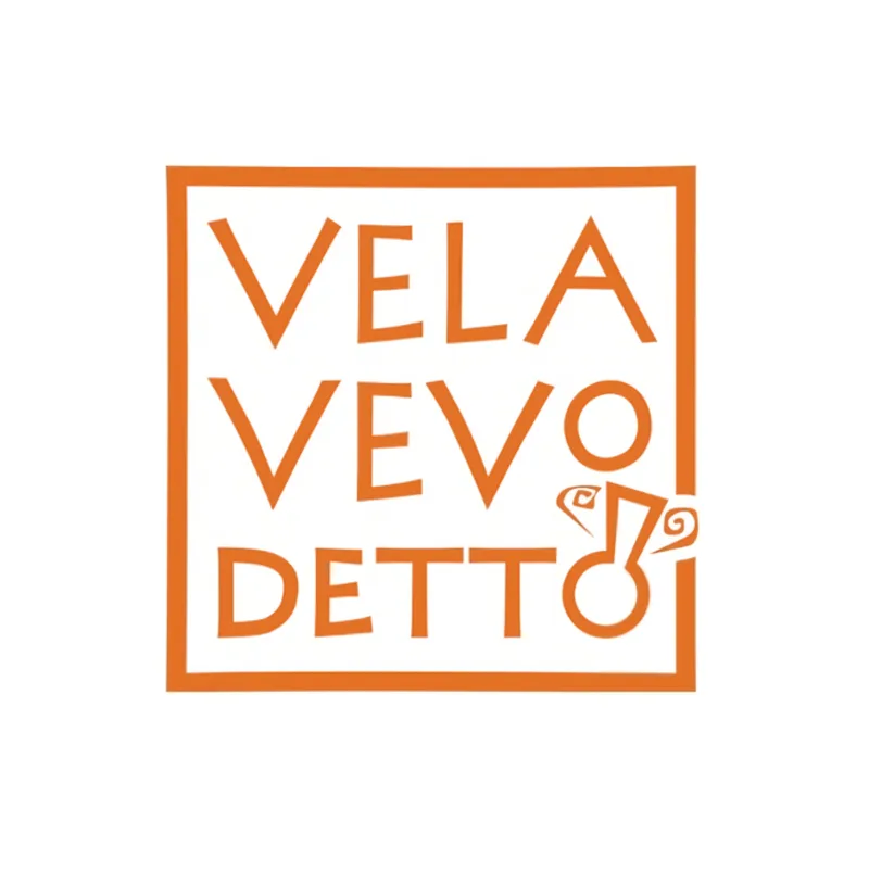 Logo Flavio Al Velavevodetto