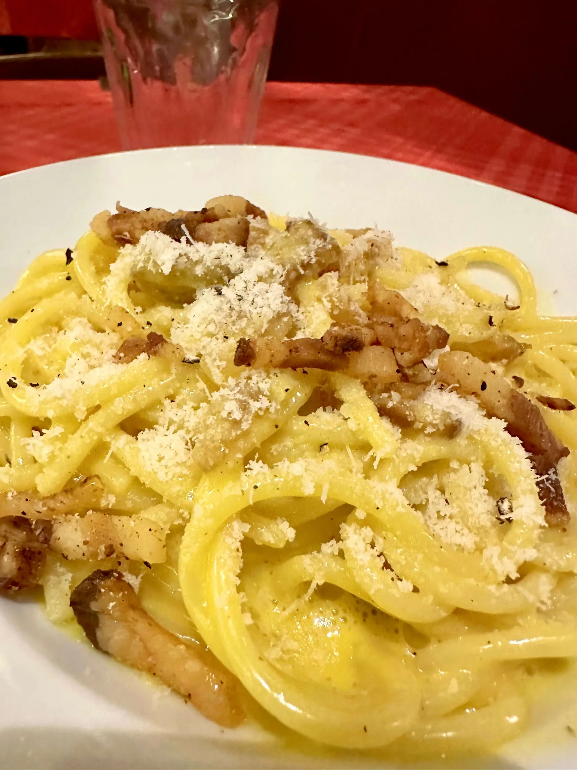 Ci Tua Osteria Romana - other photos - 2