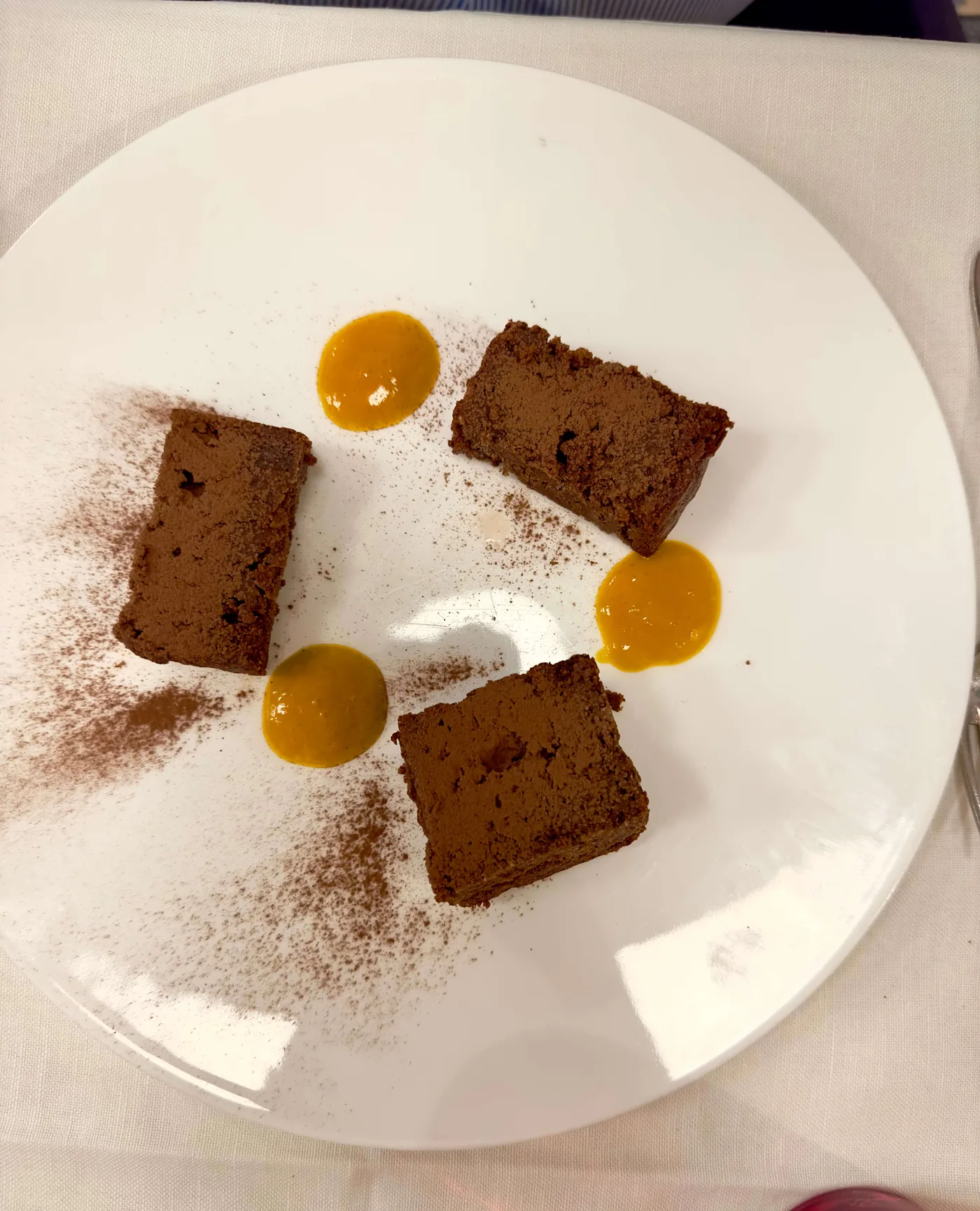 L'Arcangelo - other photos - 4