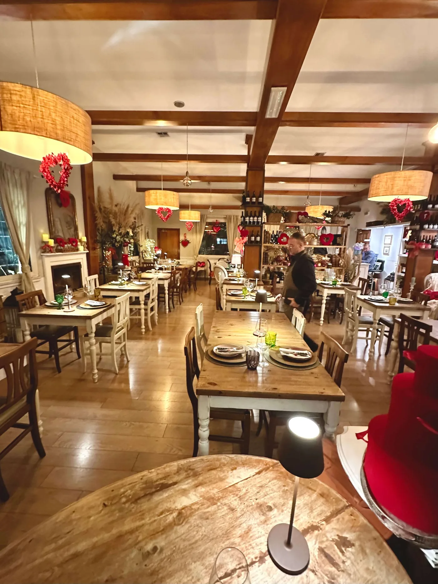 Grappasonni dal 1908 - other photos - 5