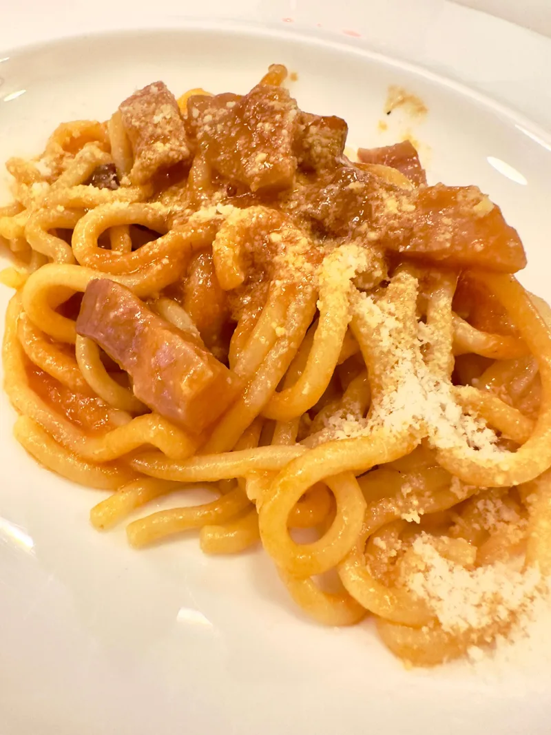 L'Arcangelo - autres photos - 3 L'Arcangelo - autres photos - 3