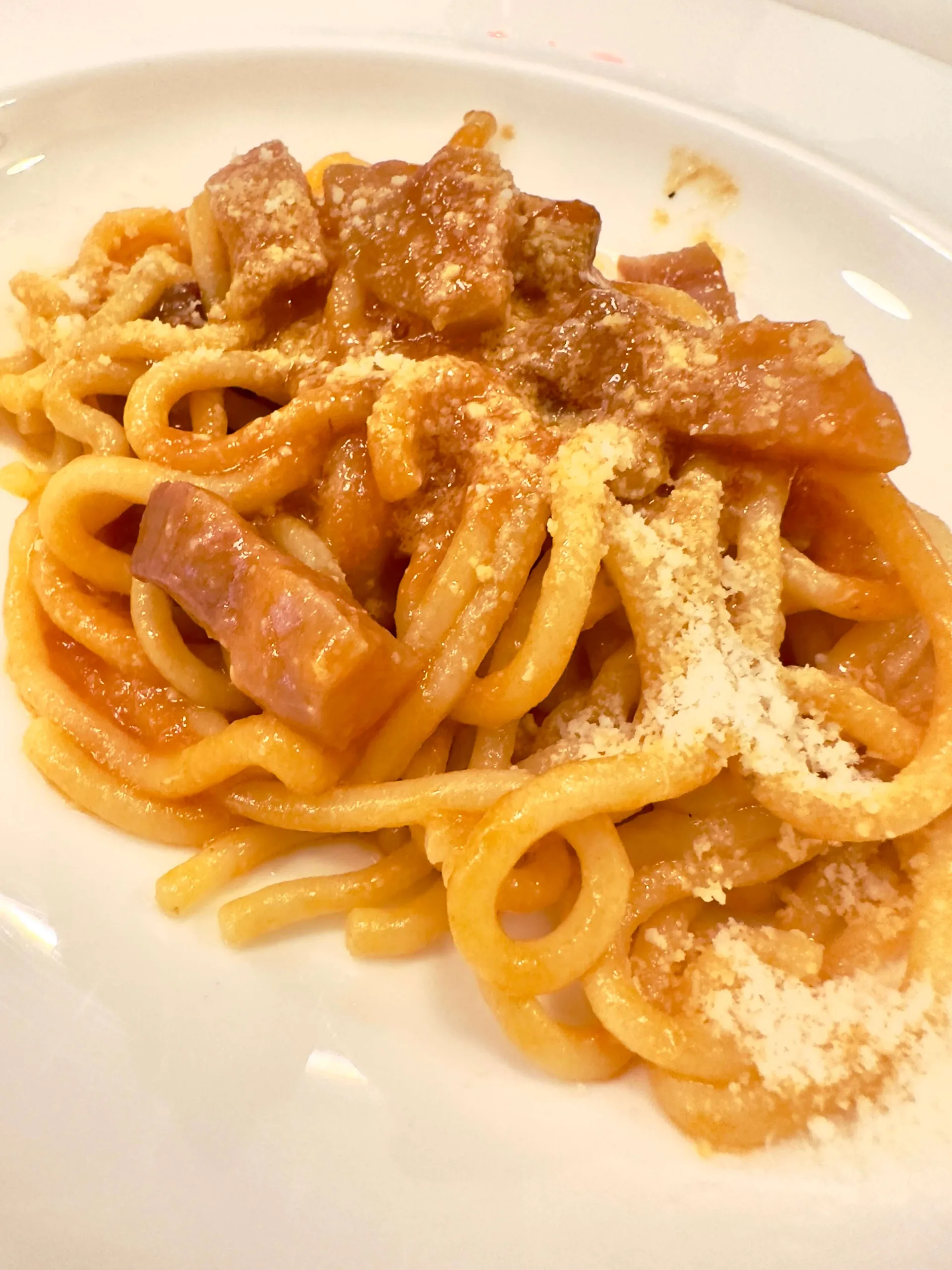 L'Arcangelo - altre foto - 7