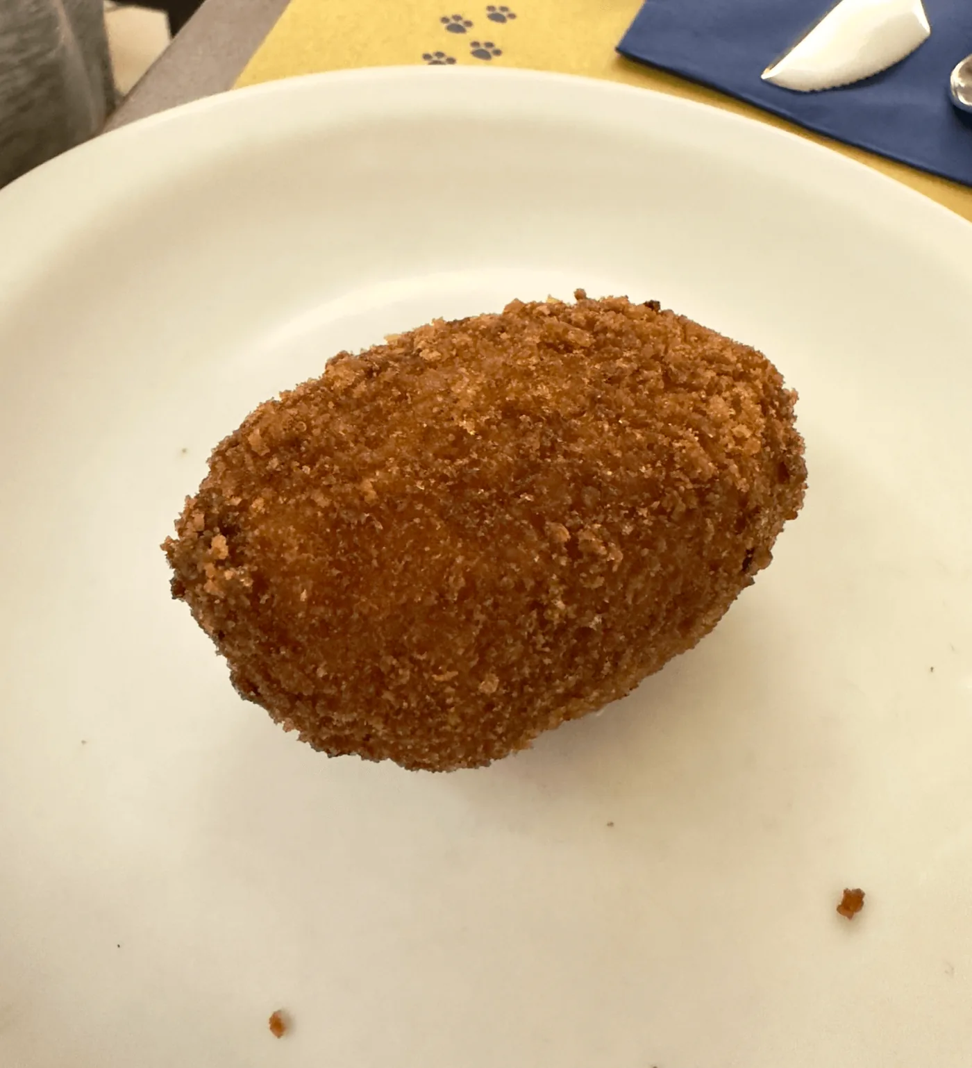 La Gatta Mangiona - other photos - 6