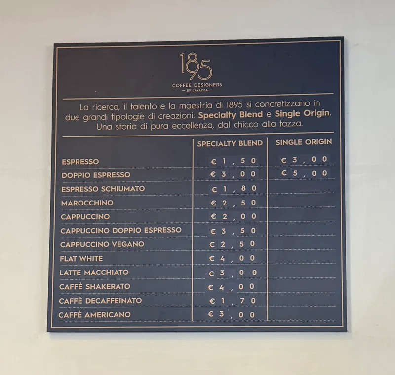 Casa Manfredi - fotomenu - 4 Casa Manfredi - fotomenu - 4