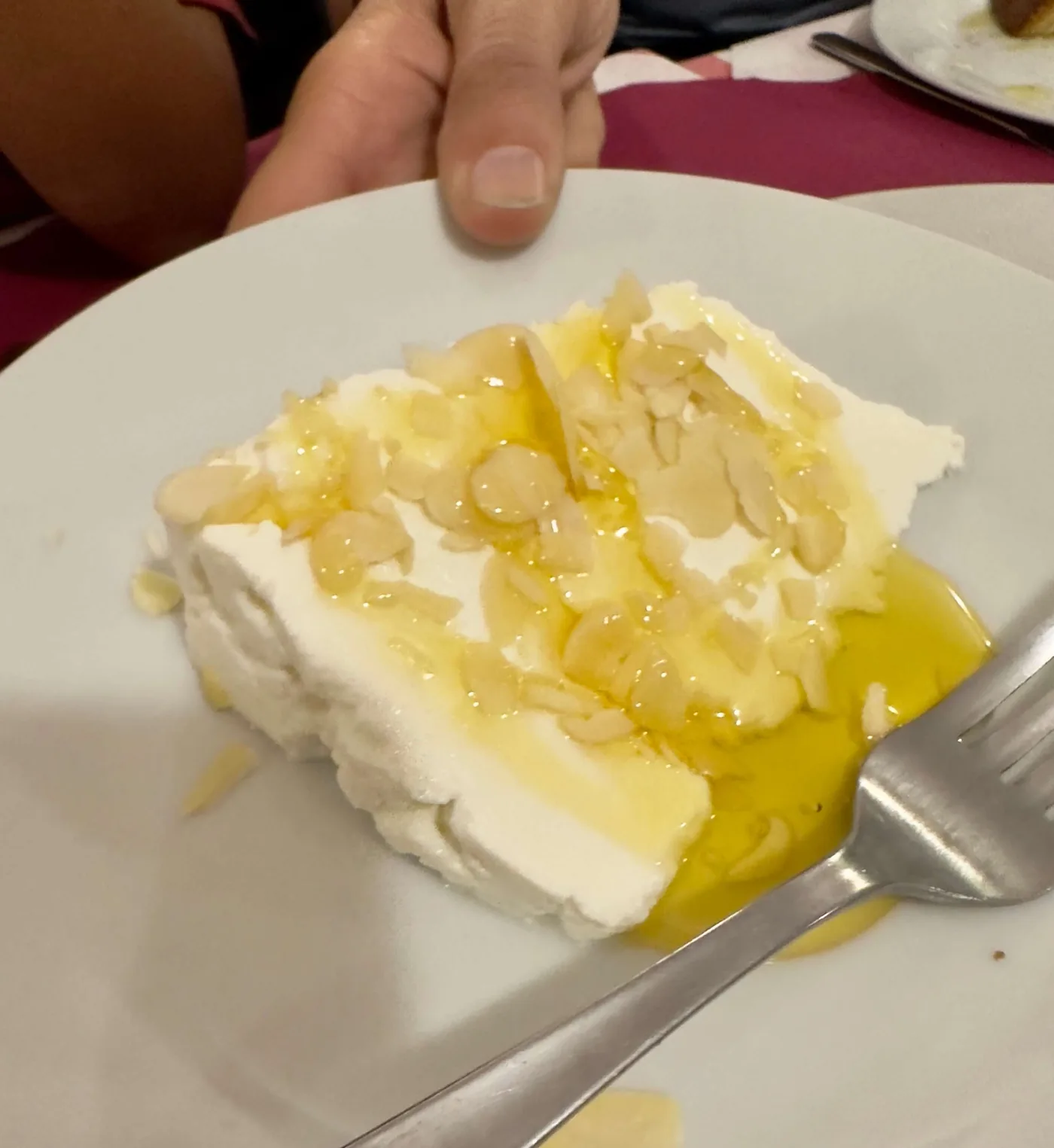 Hostaria La Casetta - other photos - 6