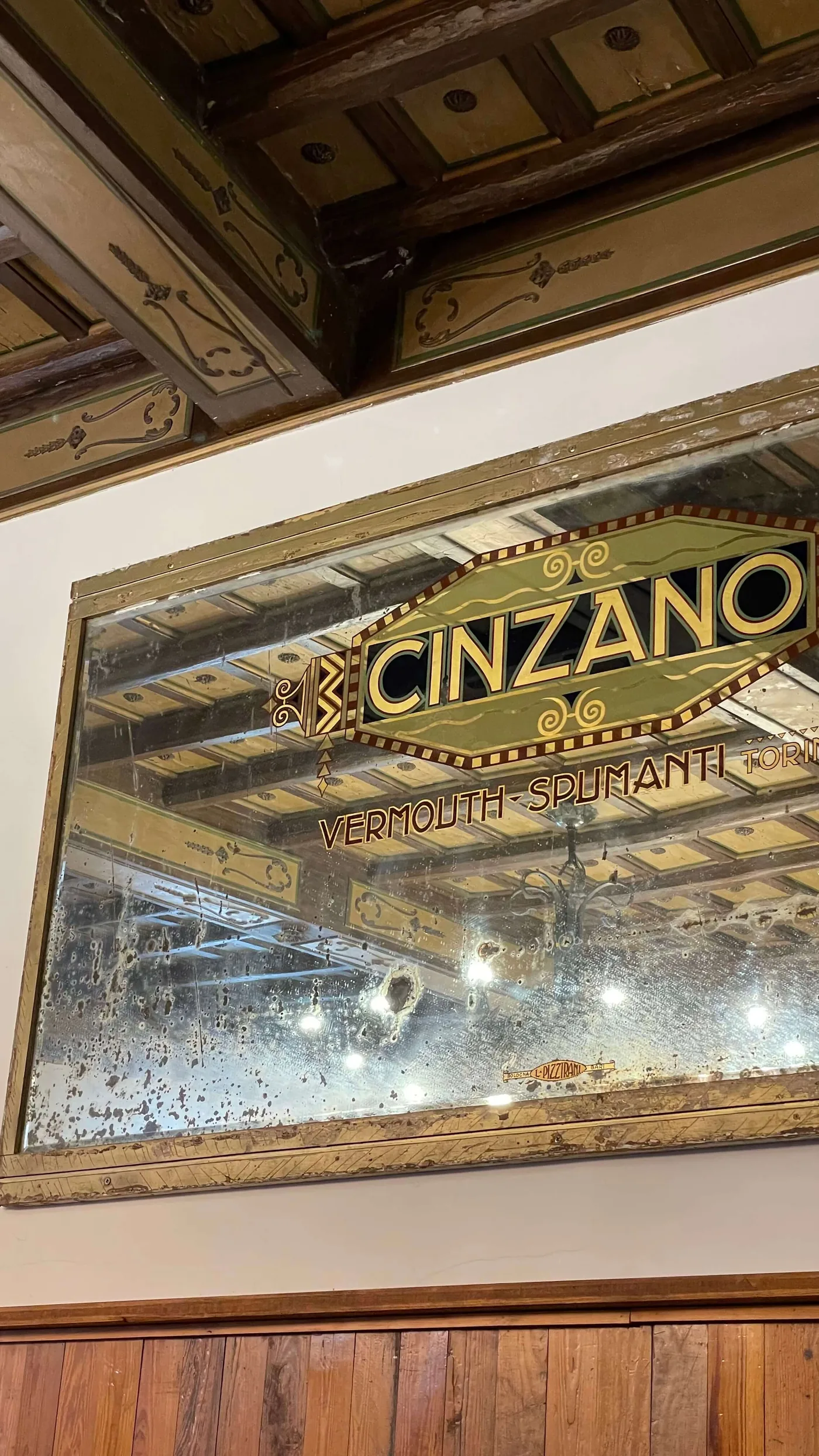 Nannarella - other photos - 10