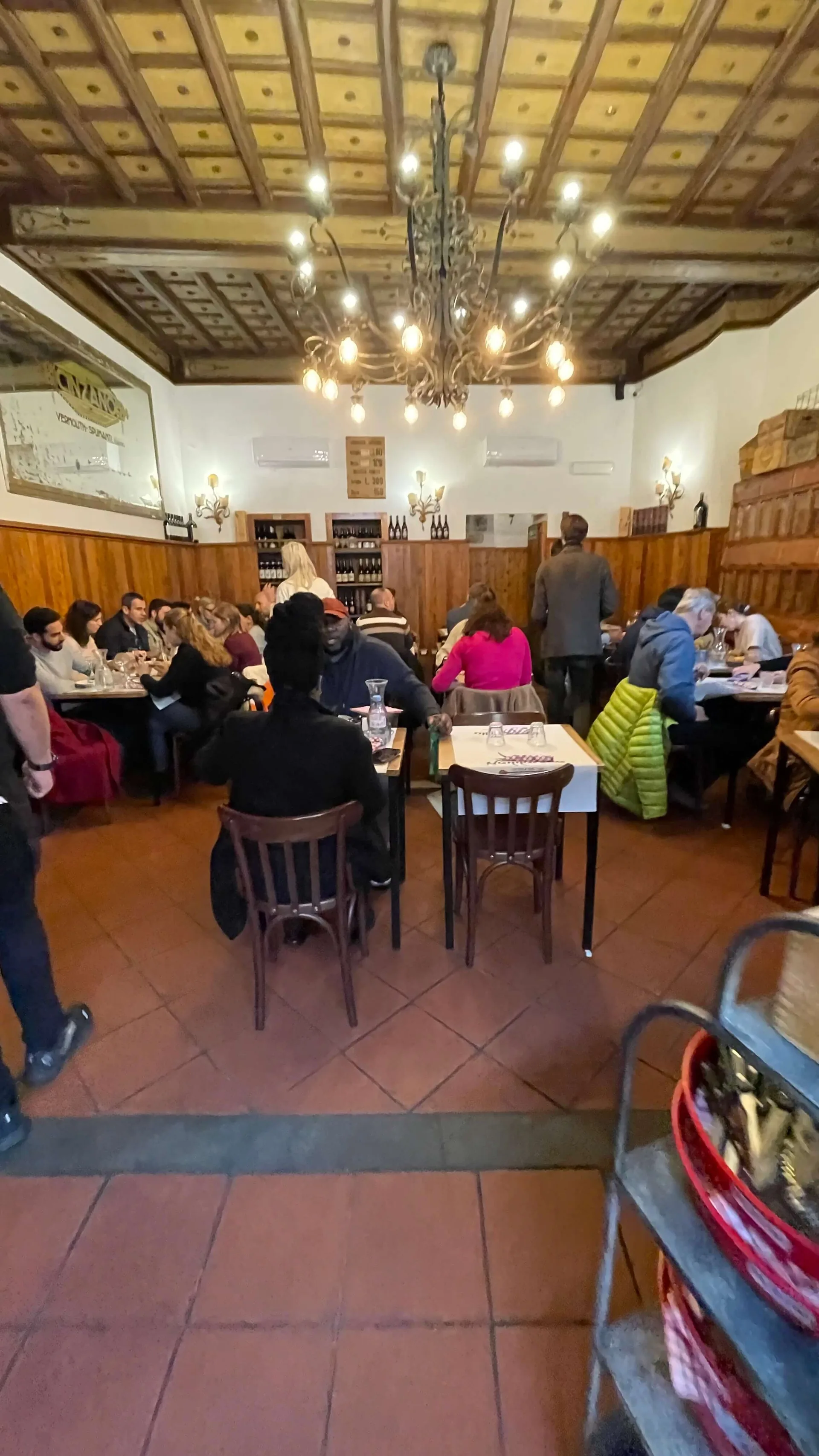Nannarella - altre foto - 5