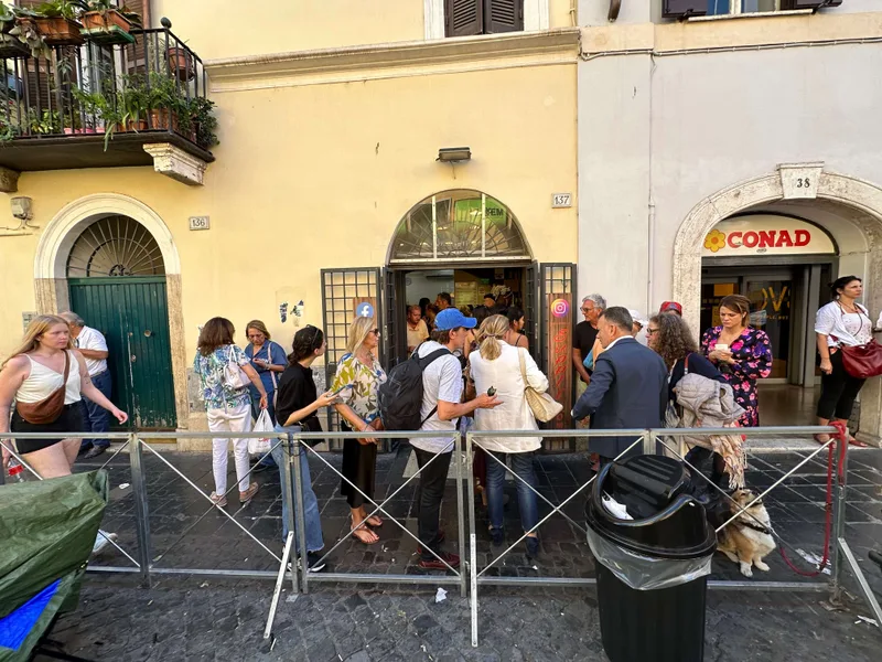 Supplì - अन्य तस्वीरें - 2