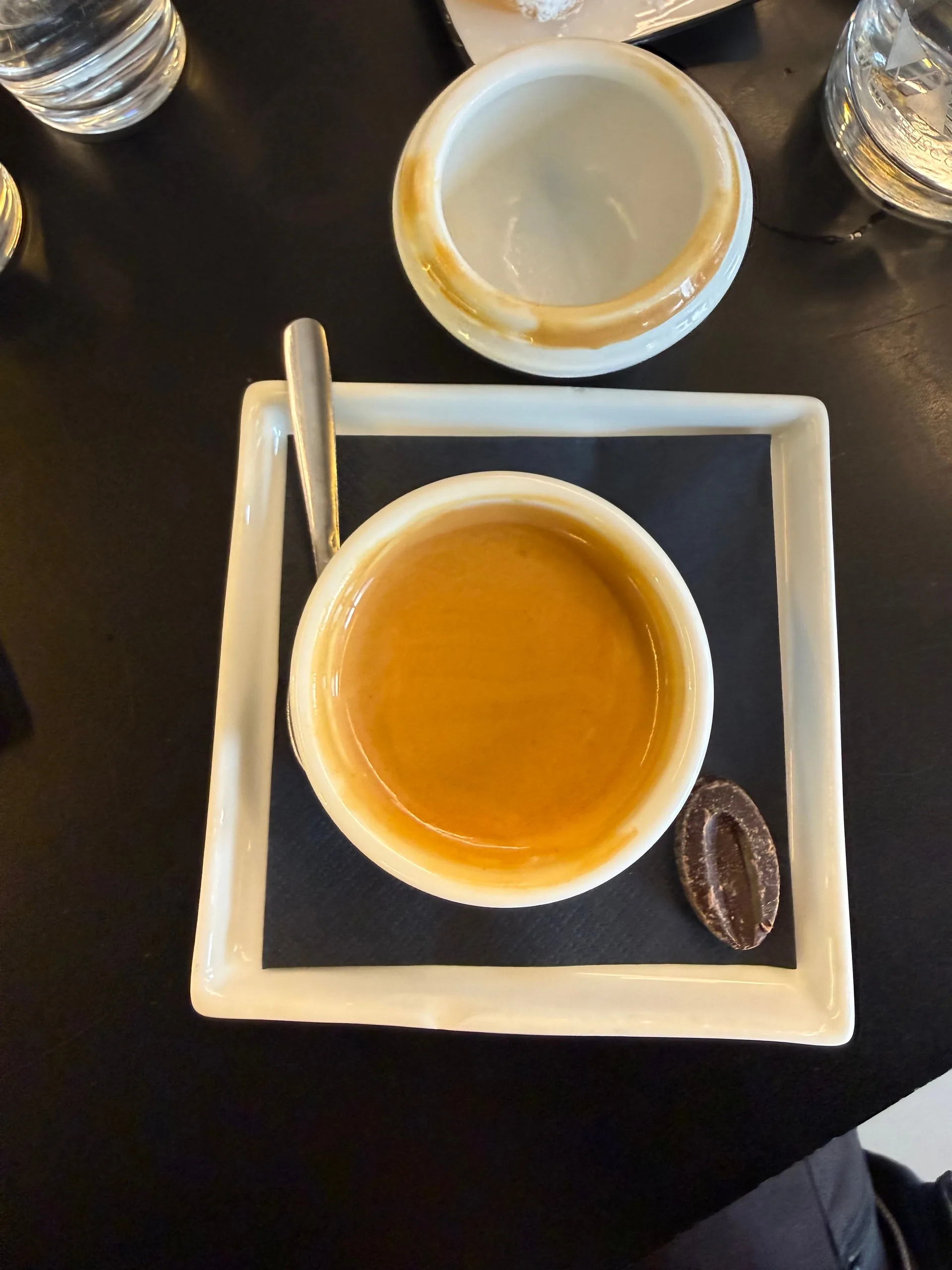 Pasticceria Walter Musco - photos des plats - 5