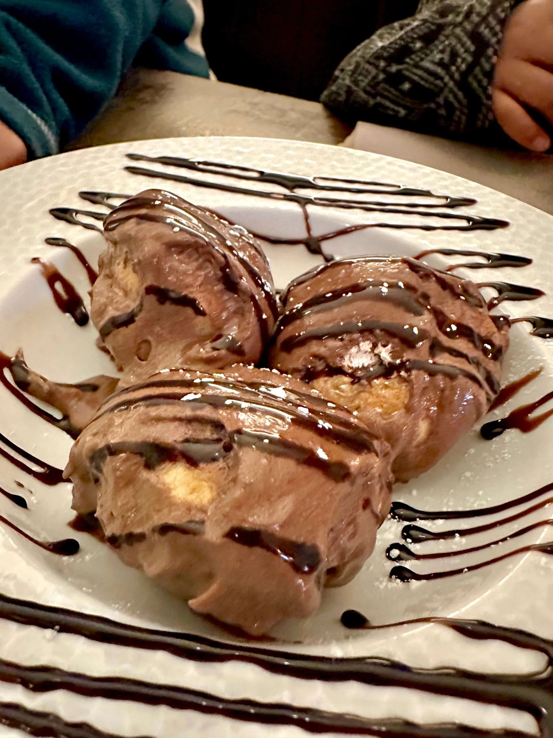 Osteria del Sesto - other photos - 8