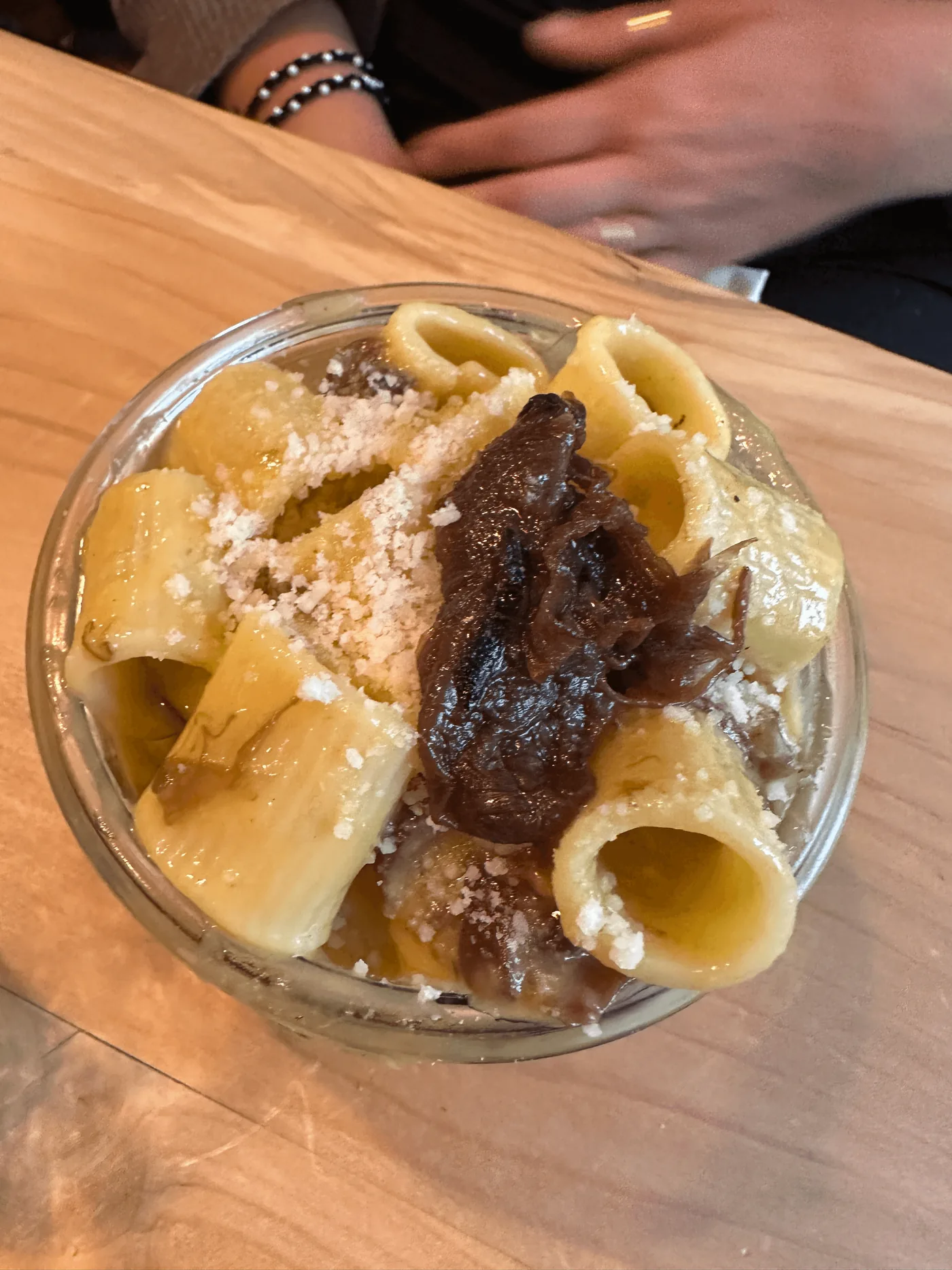 Eggs - dish photos - 9