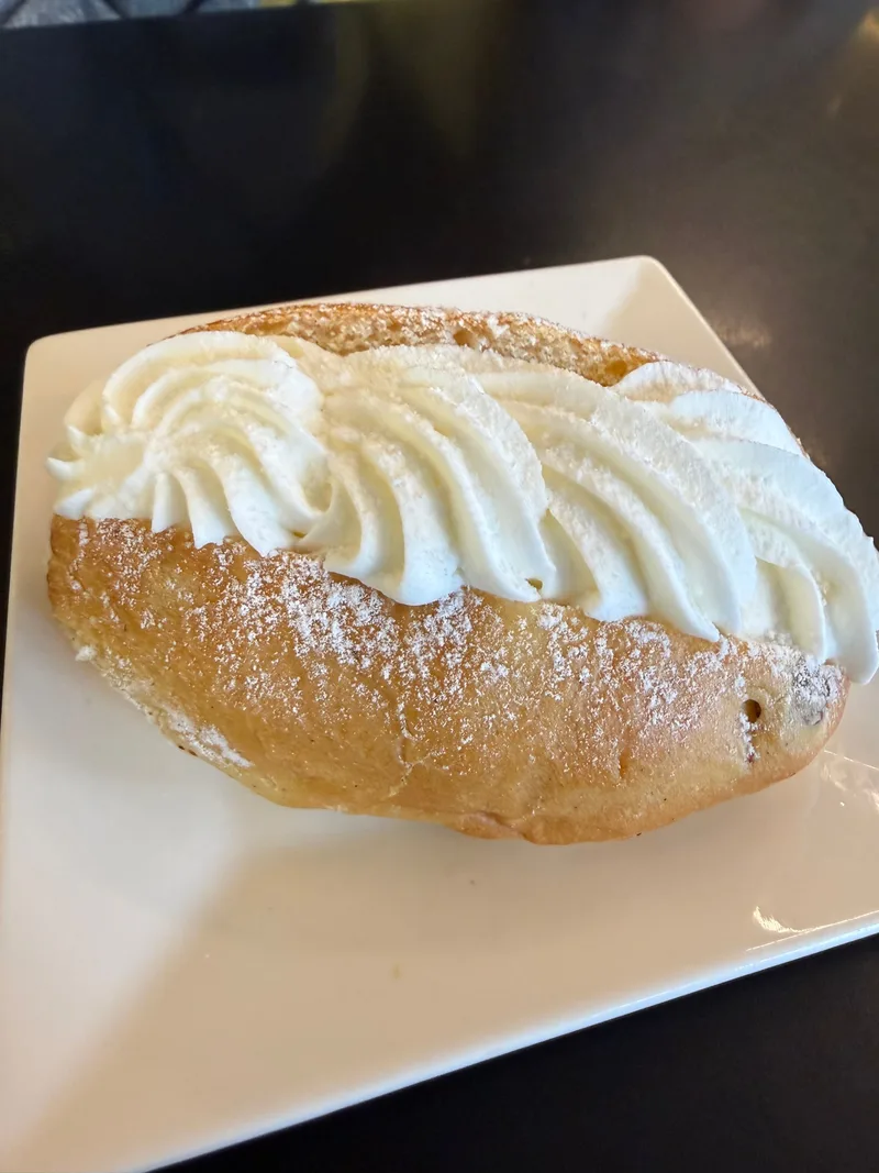 Pasticceria Walter Musco - az ételek fotói - 7