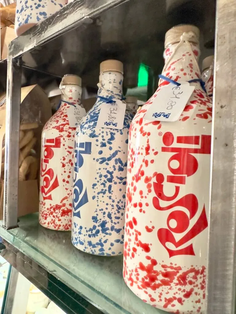 Roscioli Salumeria con Cucina - foto del locale - 7