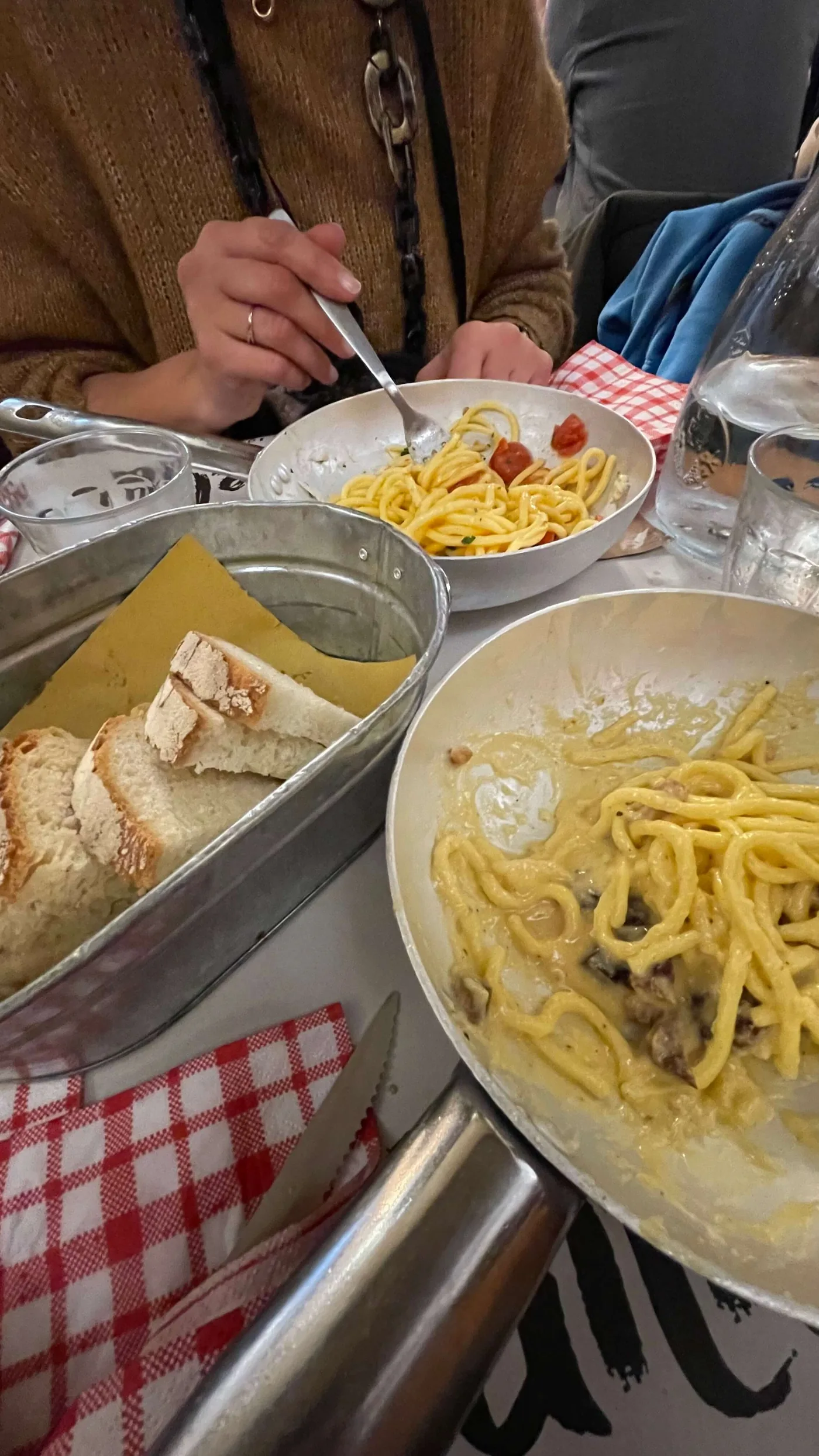 Nannarella - other photos - 6