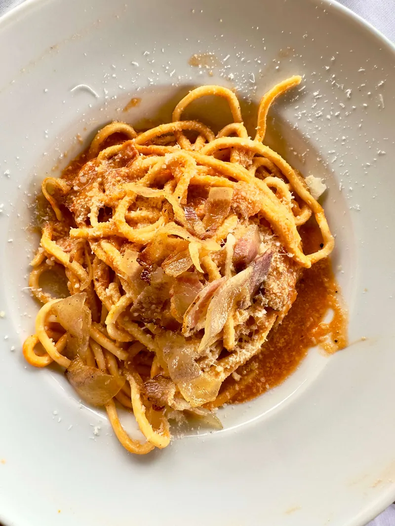 Lele ai Casali - andere foto's - 5