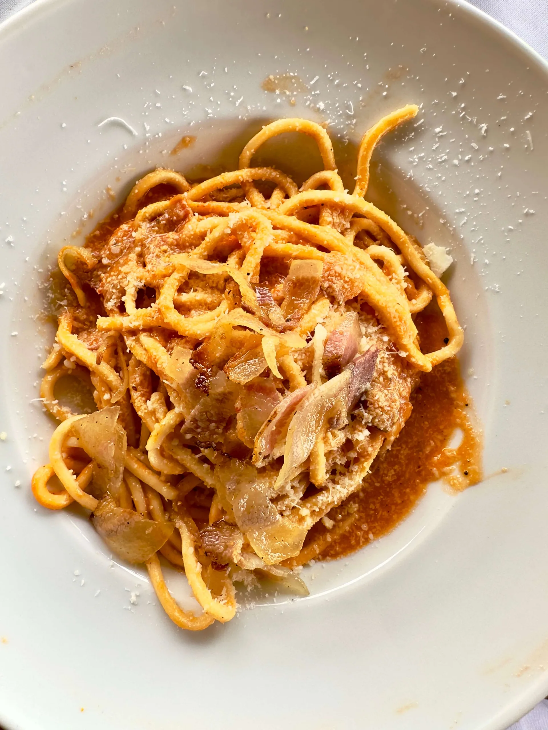 Lele ai Casali - other photos - 5