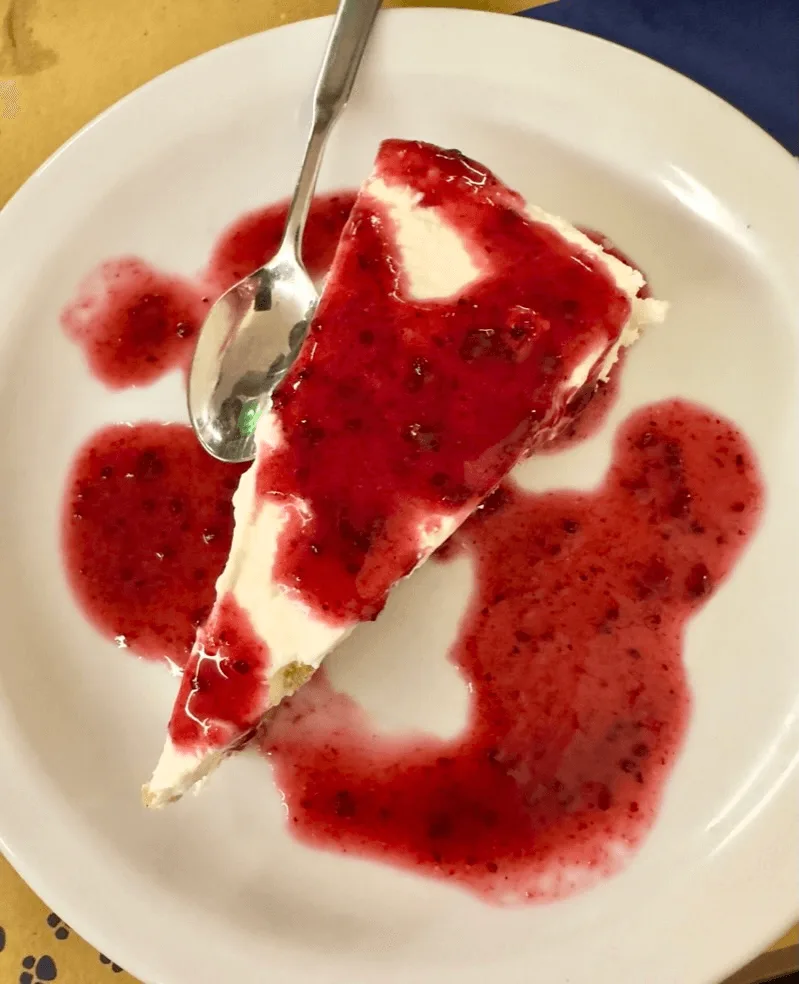 La Gatta Mangiona - अन्य तस्वीरें - 4