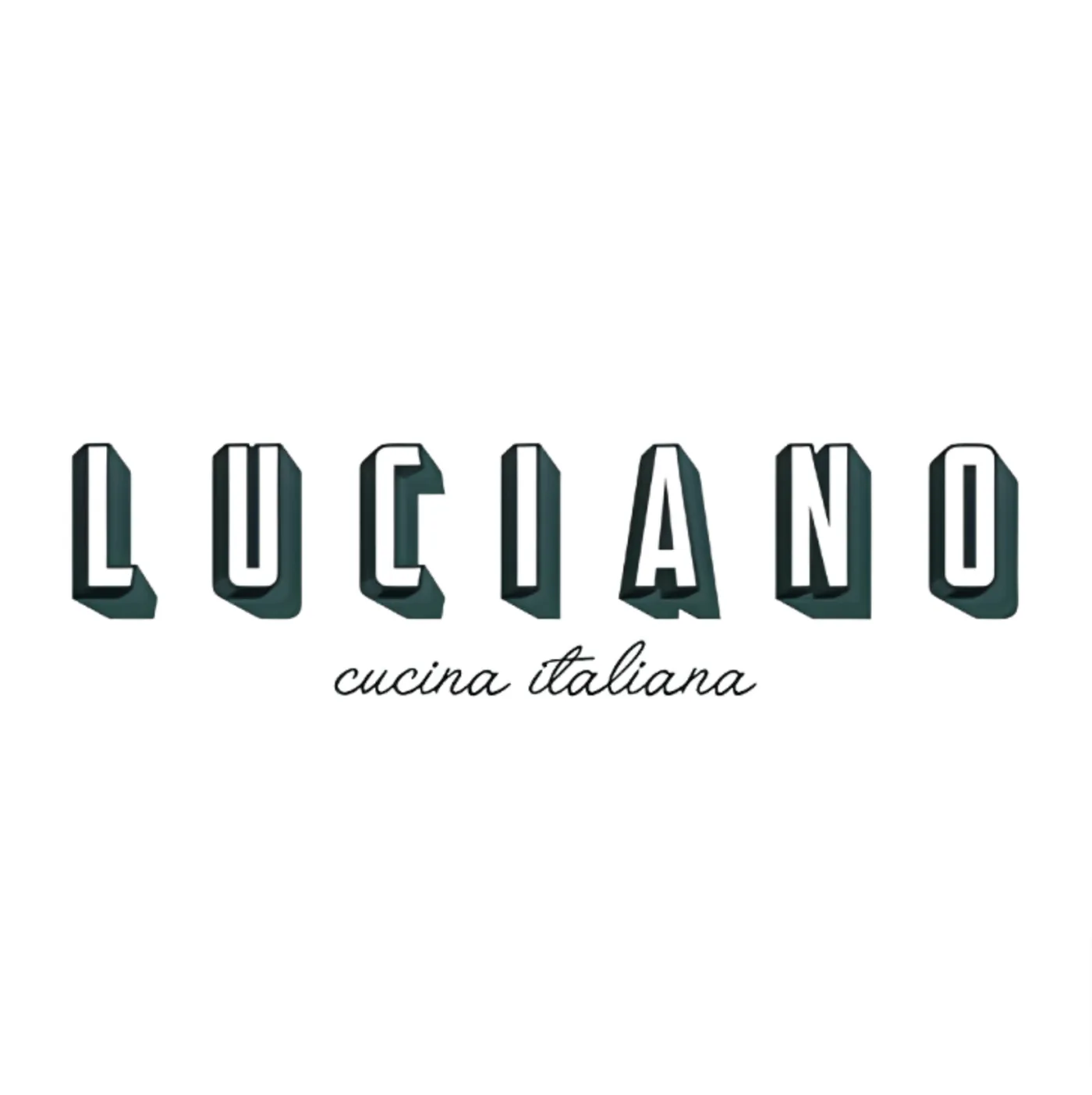Luciano Cucina Italiana - restaurant photos - 8
