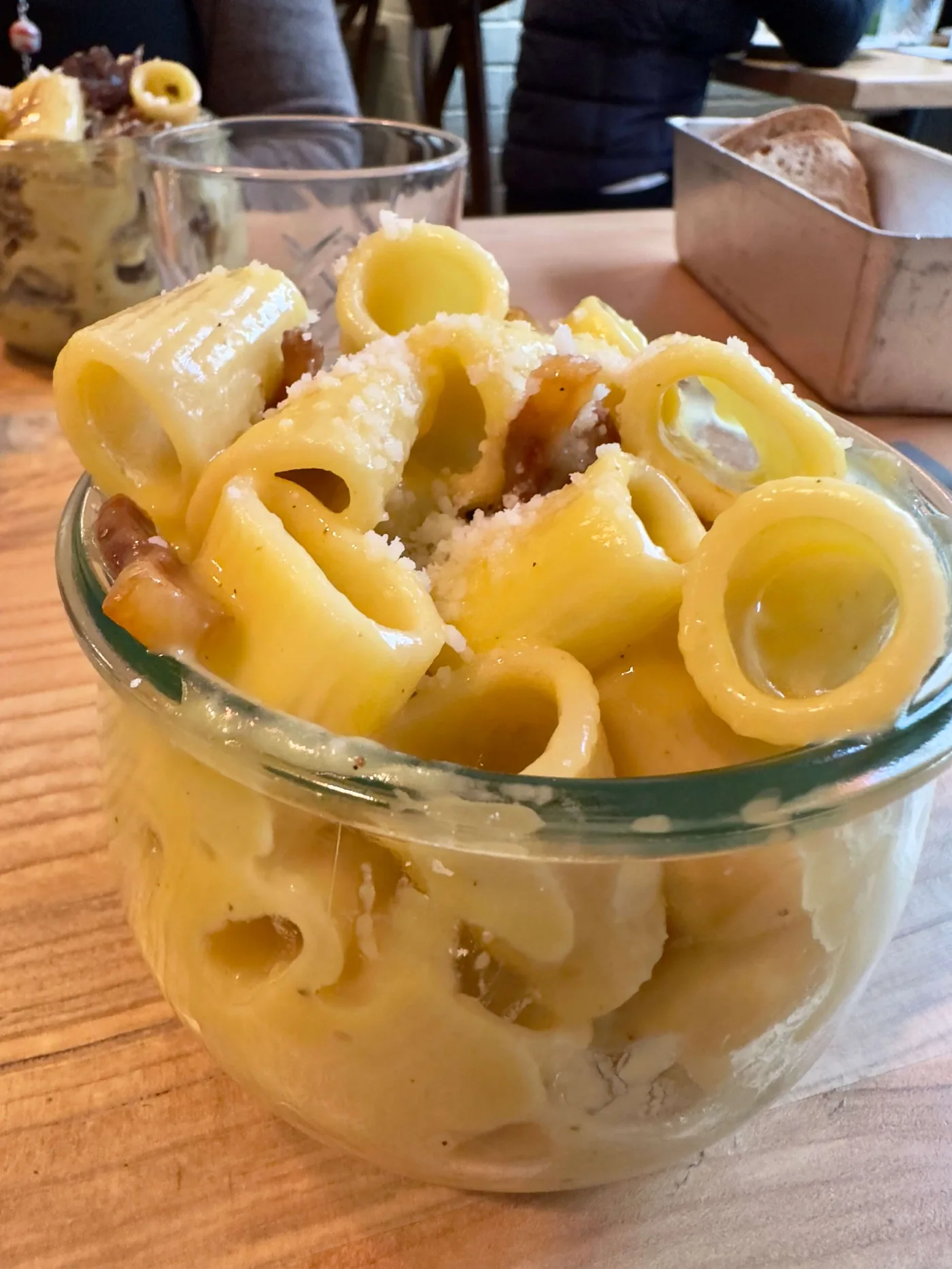 Eggs - dish photos - 8