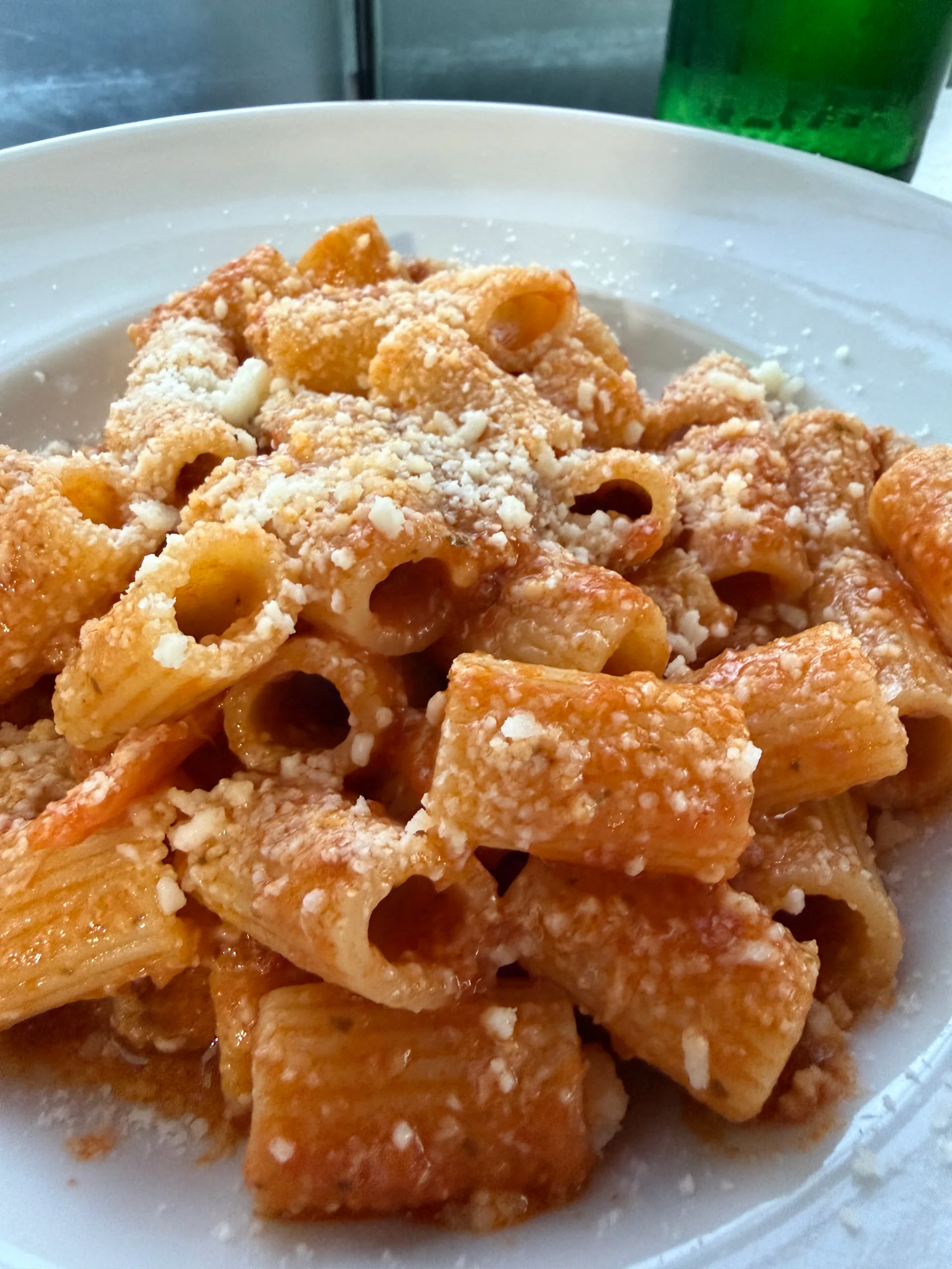 Lo Scopettaro - 菜肴照片 - 13