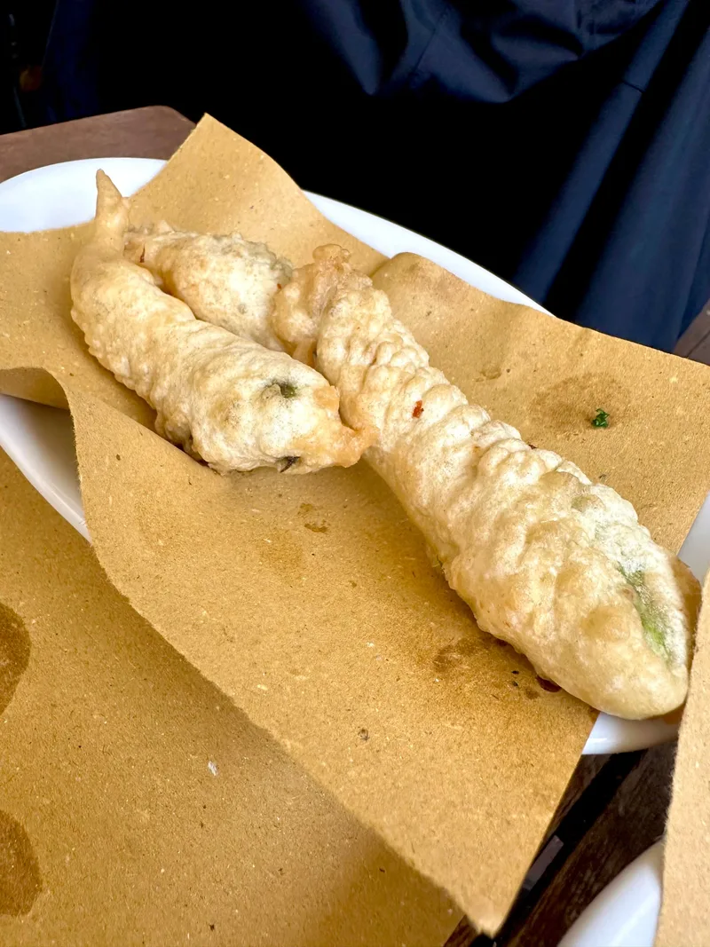 Trattoria Etruria 39 - other photos - 12